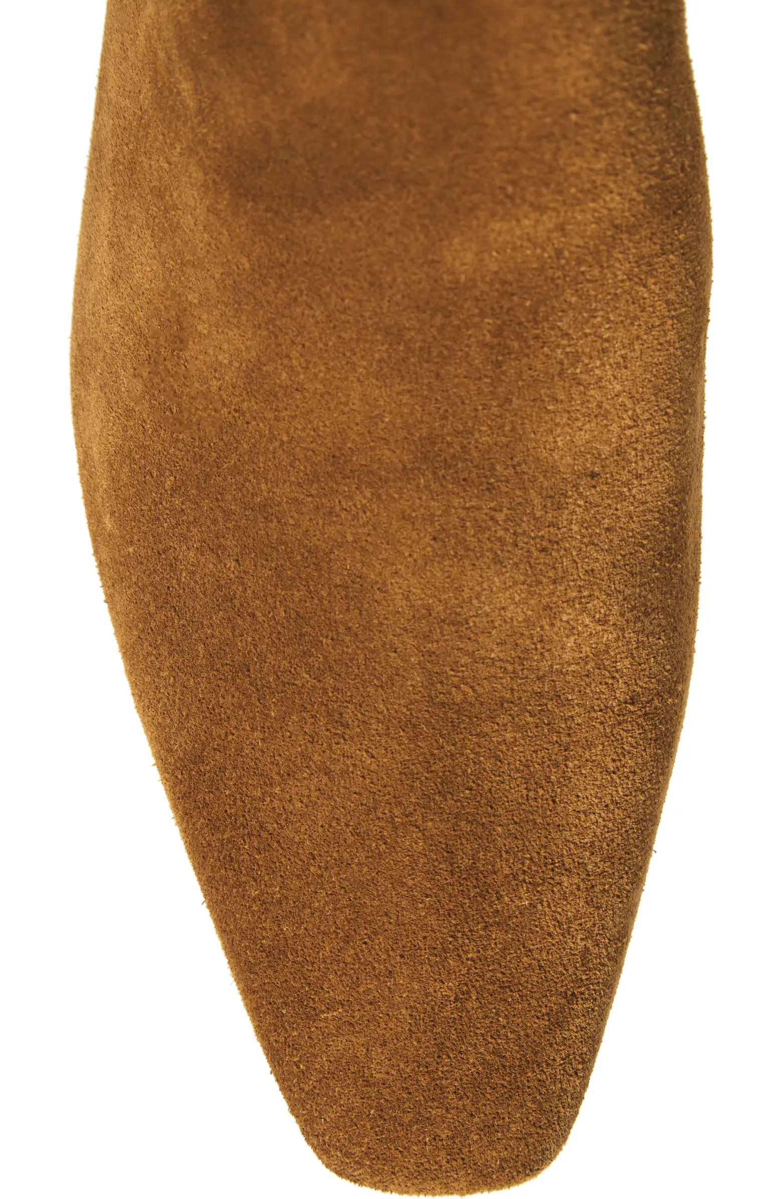 Atema Kitten Heel Bootie (Women) | Nordstrom