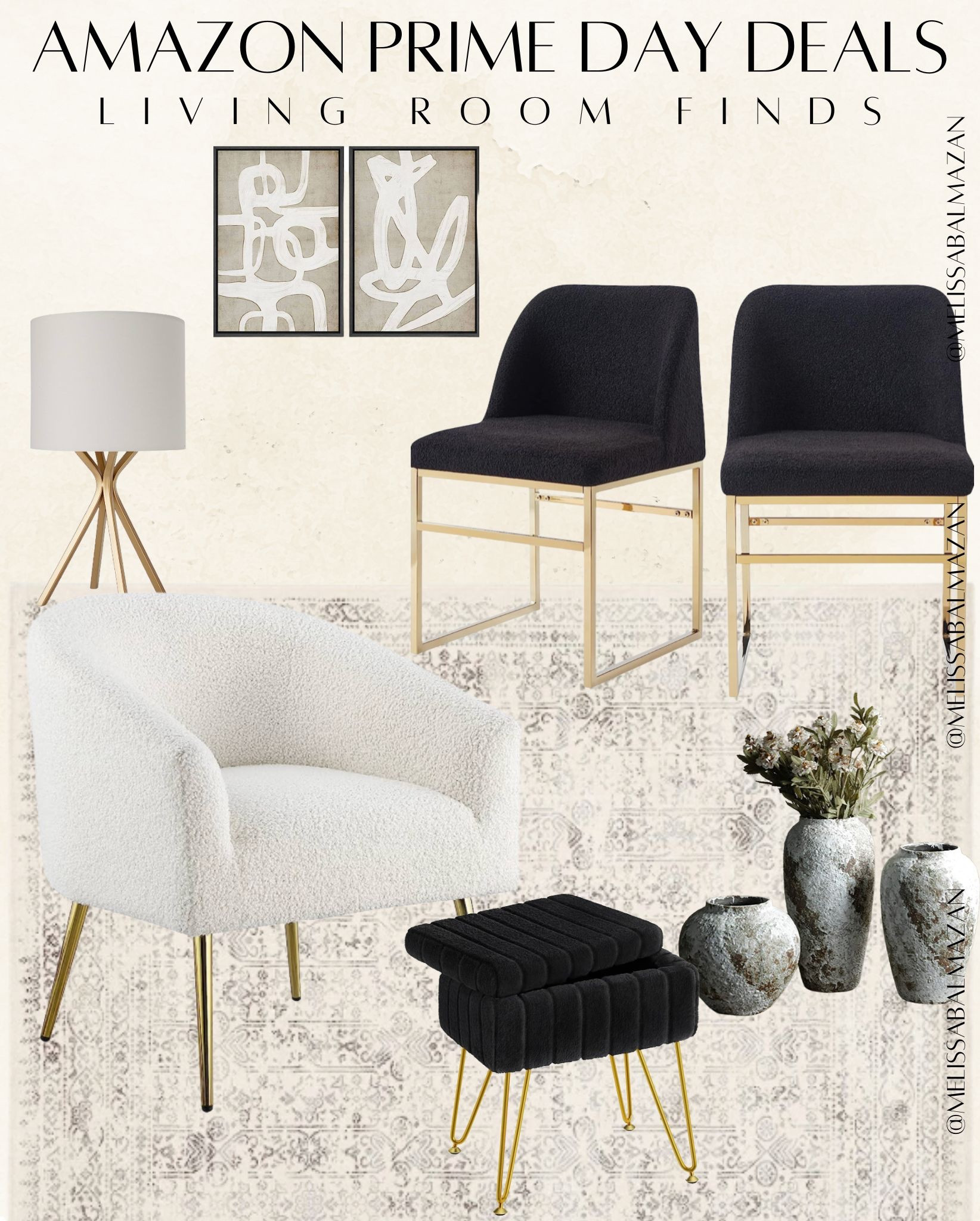 Amazon prime day deals 
Neutral home finds 
Living room decor 

#amazonsale
#amazonfinds
#LTKFind

#LTKhome #LTKxPrimeDay #LTKsalealert