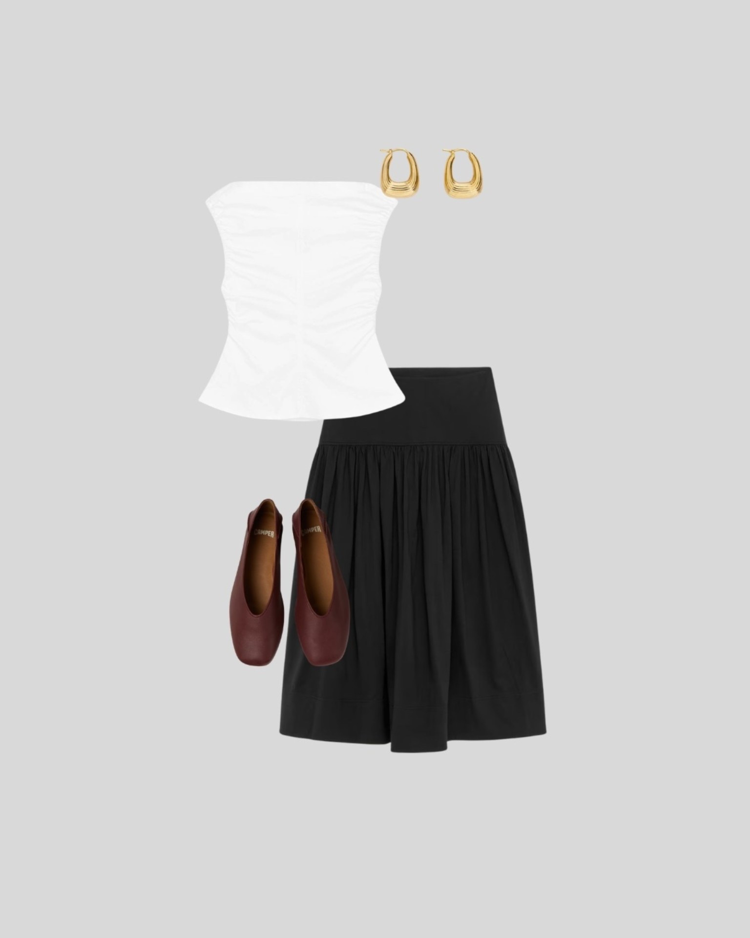 #LTKsummer #LTKspring #LTKworkwear