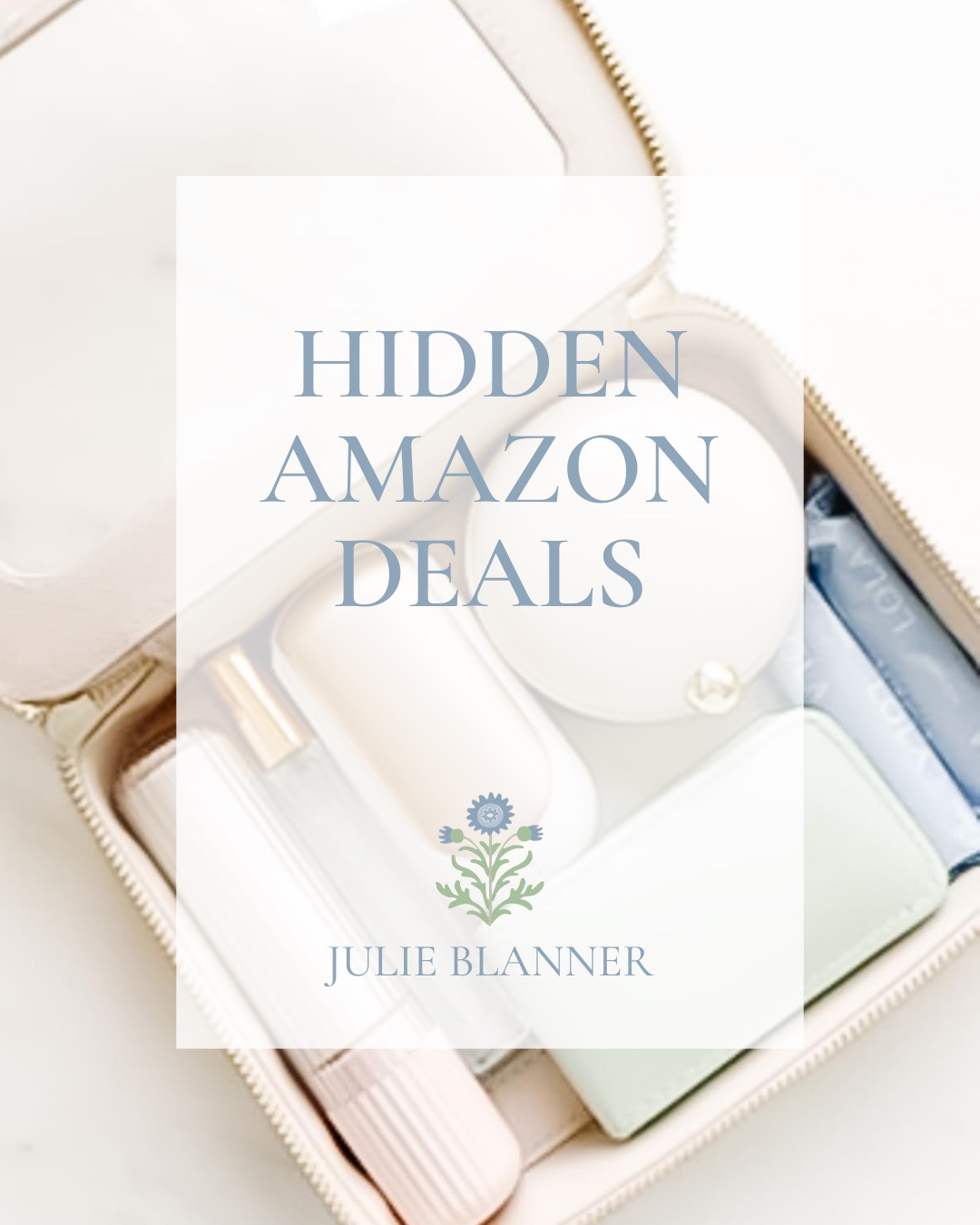 Wednesday’s hidden gems are here! ✨ Shop these Amazon finds before they disappear!