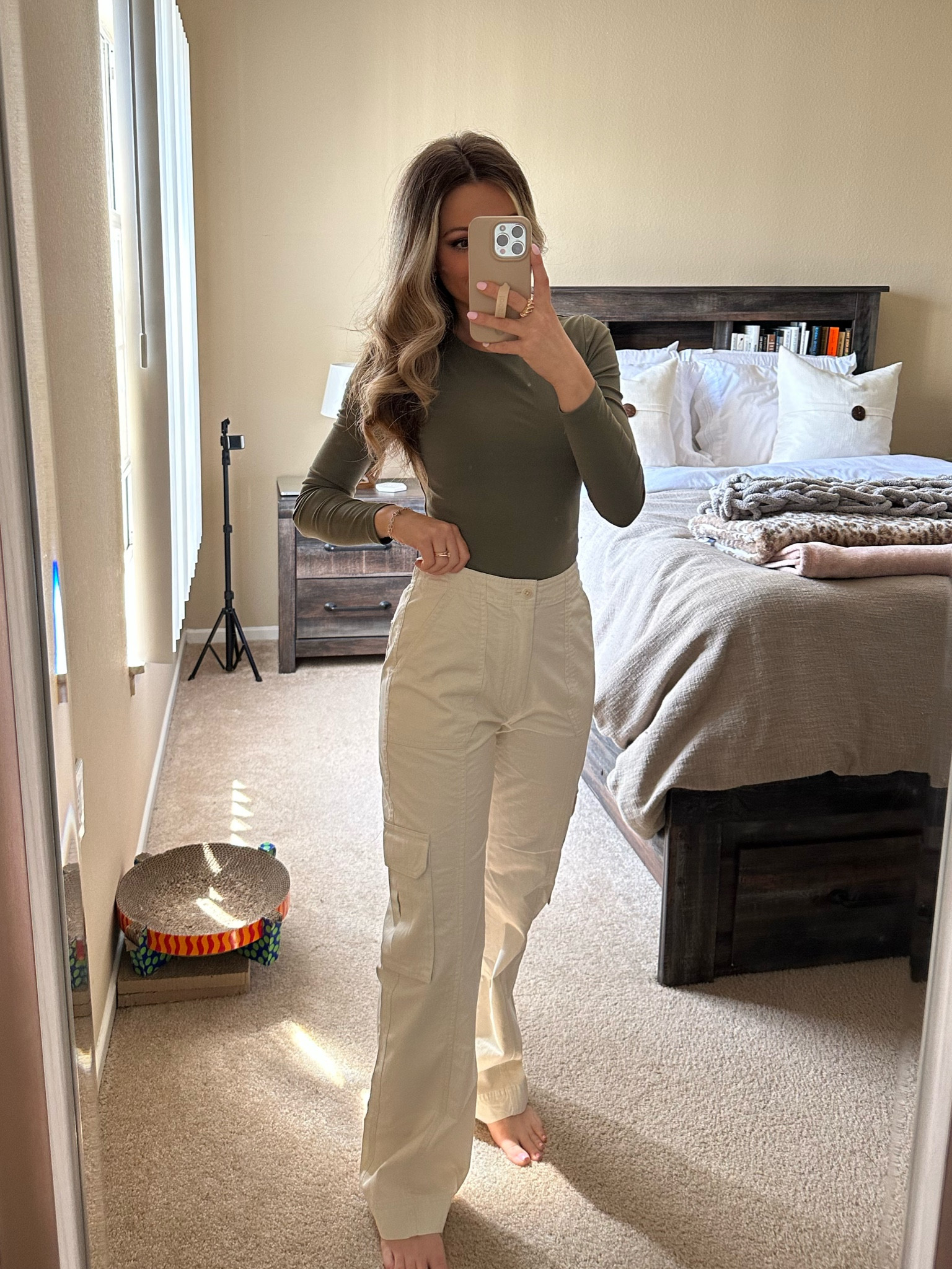 #LTKunder100 #LTKtravel #LTKstyletip