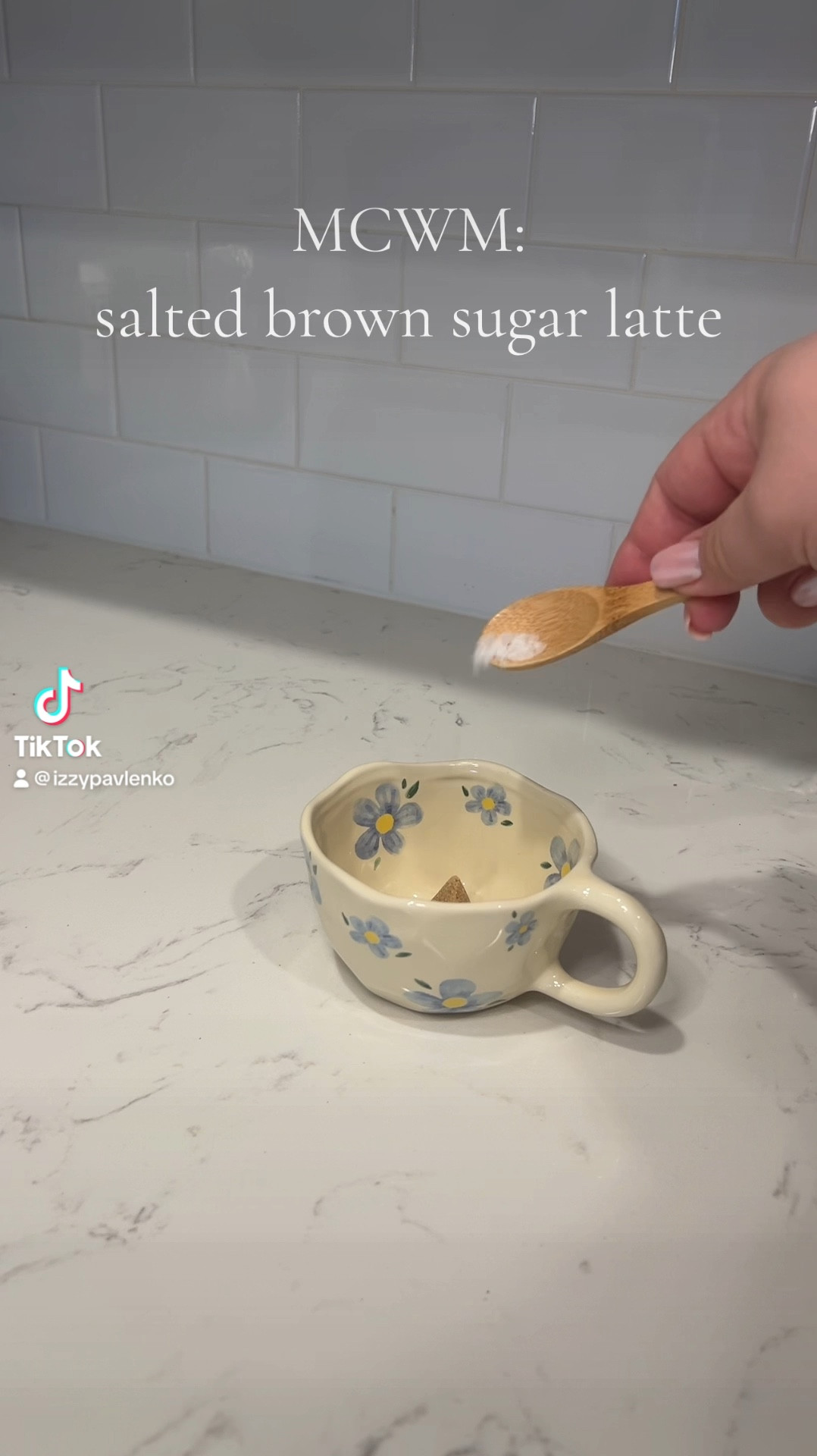 Latte supplies and coffee bar necessities!

#LTKVideo