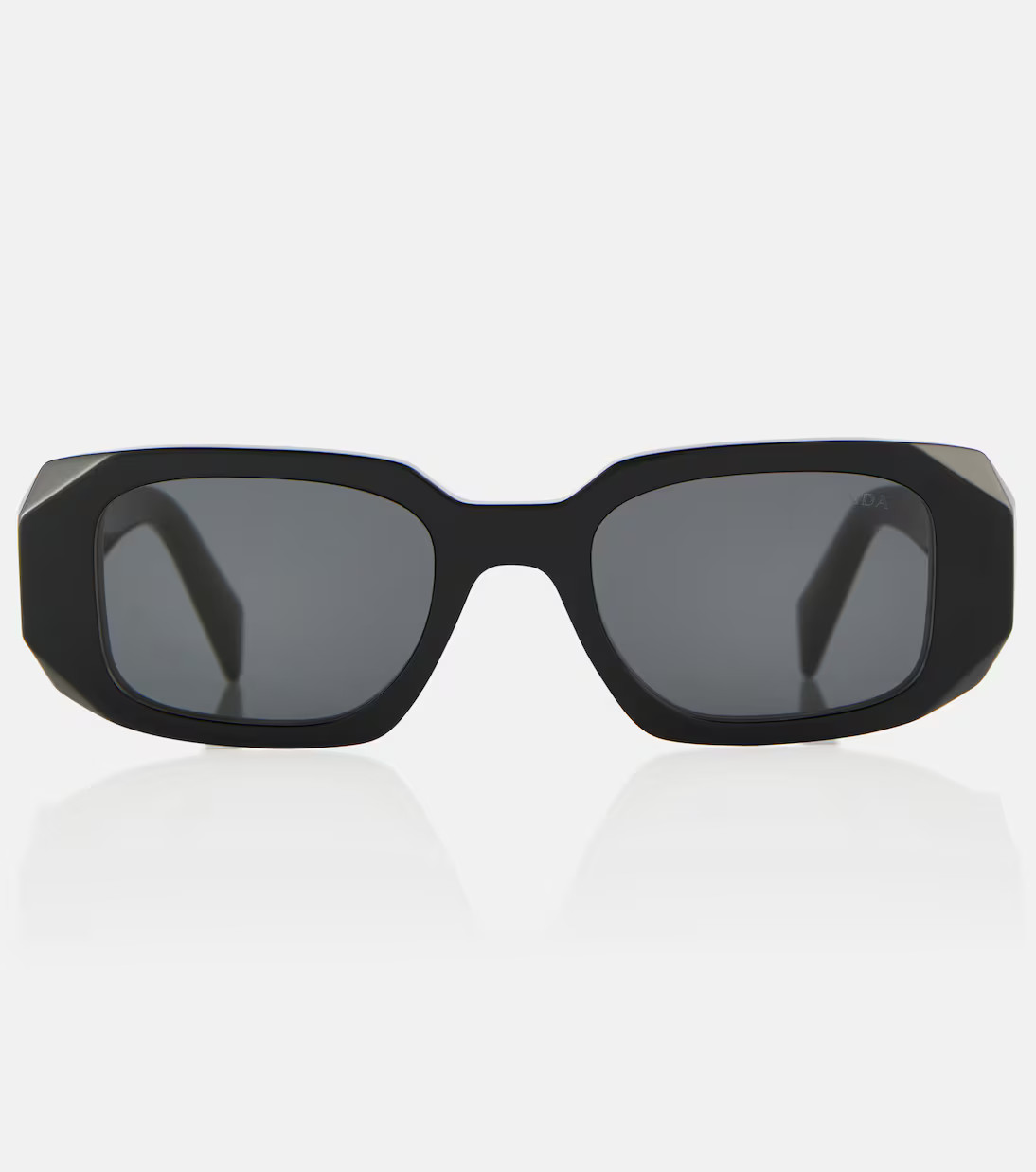 Acetate sunglasses | Mytheresa (UK)