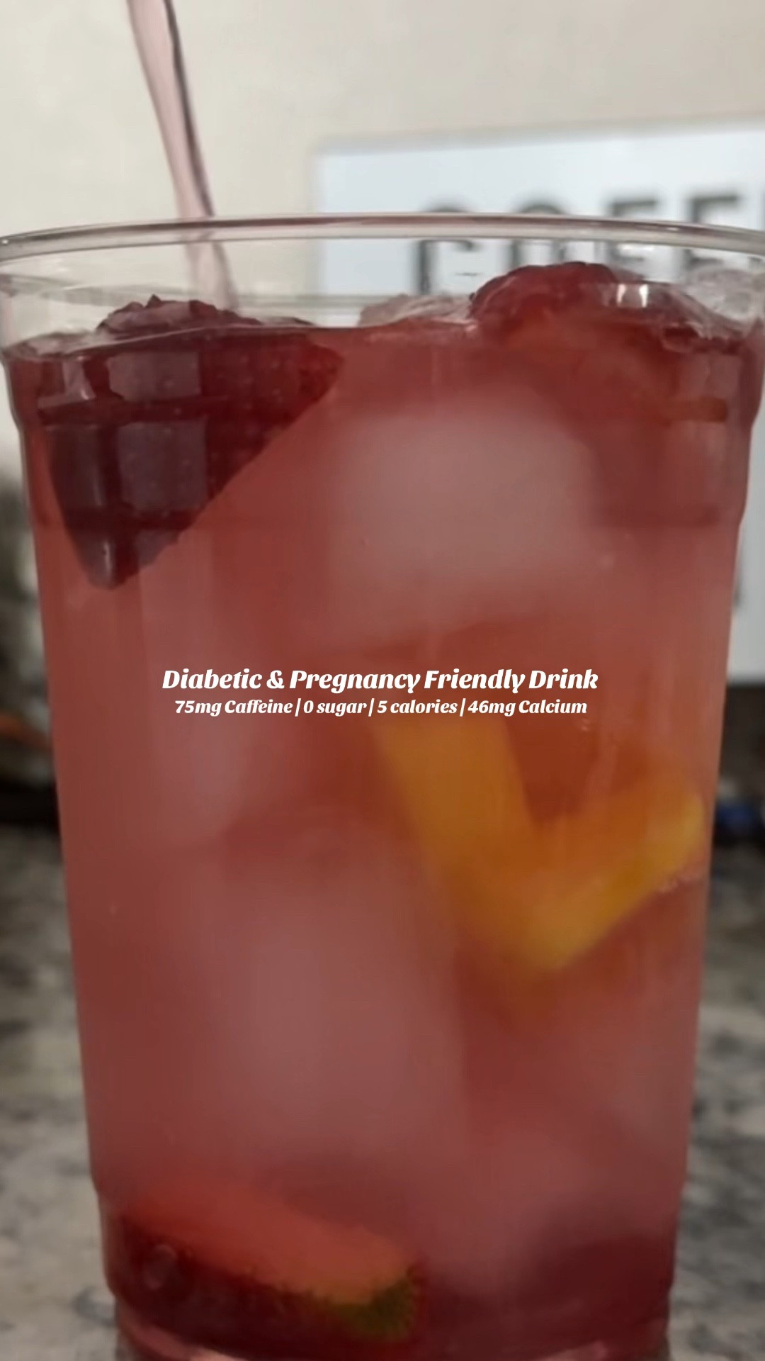 Loving this drink while pregnant! It’s definitely replaced coffee for me and tastes delicious!

Great for travel too! 

I prefer the raspberry lemonade flavor but have linked other flavors below too! 

#LTKFamily #LTKBump #LTKTravel