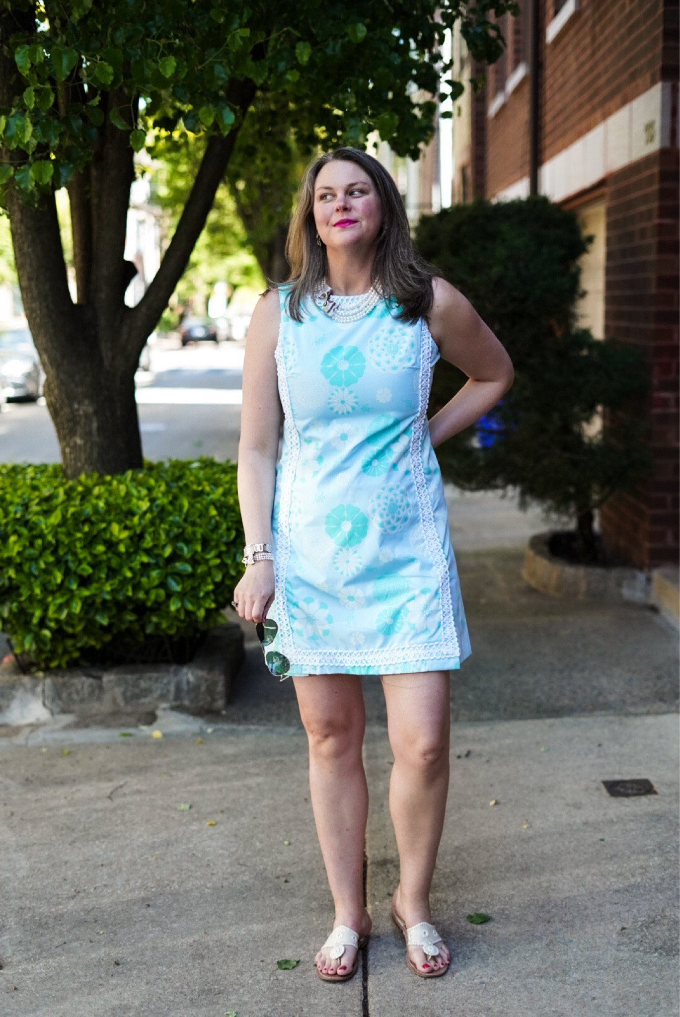 vintage Lilly Pulitzer 🫶🏻

#LTKSeasonal #LTKstyletip #LTKmidsize