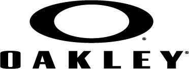 Oakley Shop Oakley Sunglasses with Advanced Lenses | Oakley® | Oakley (US)