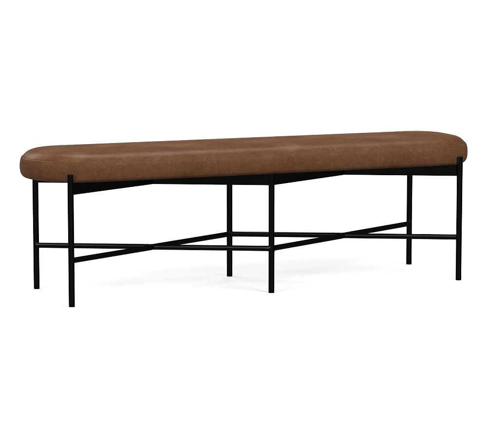 Toffee, Statesville | Pottery Barn (US)