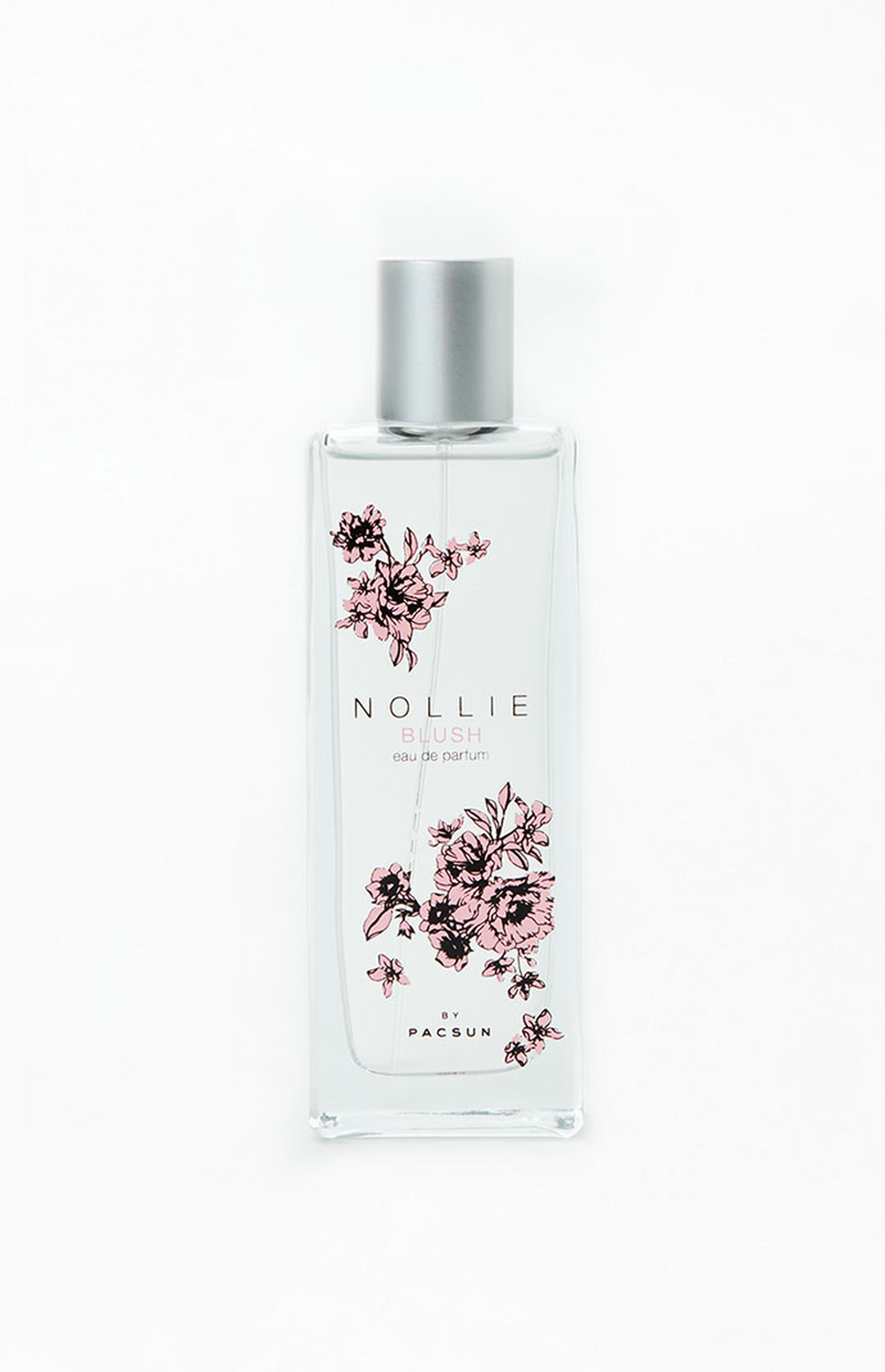 Nollie Blush Perfume | PacSun