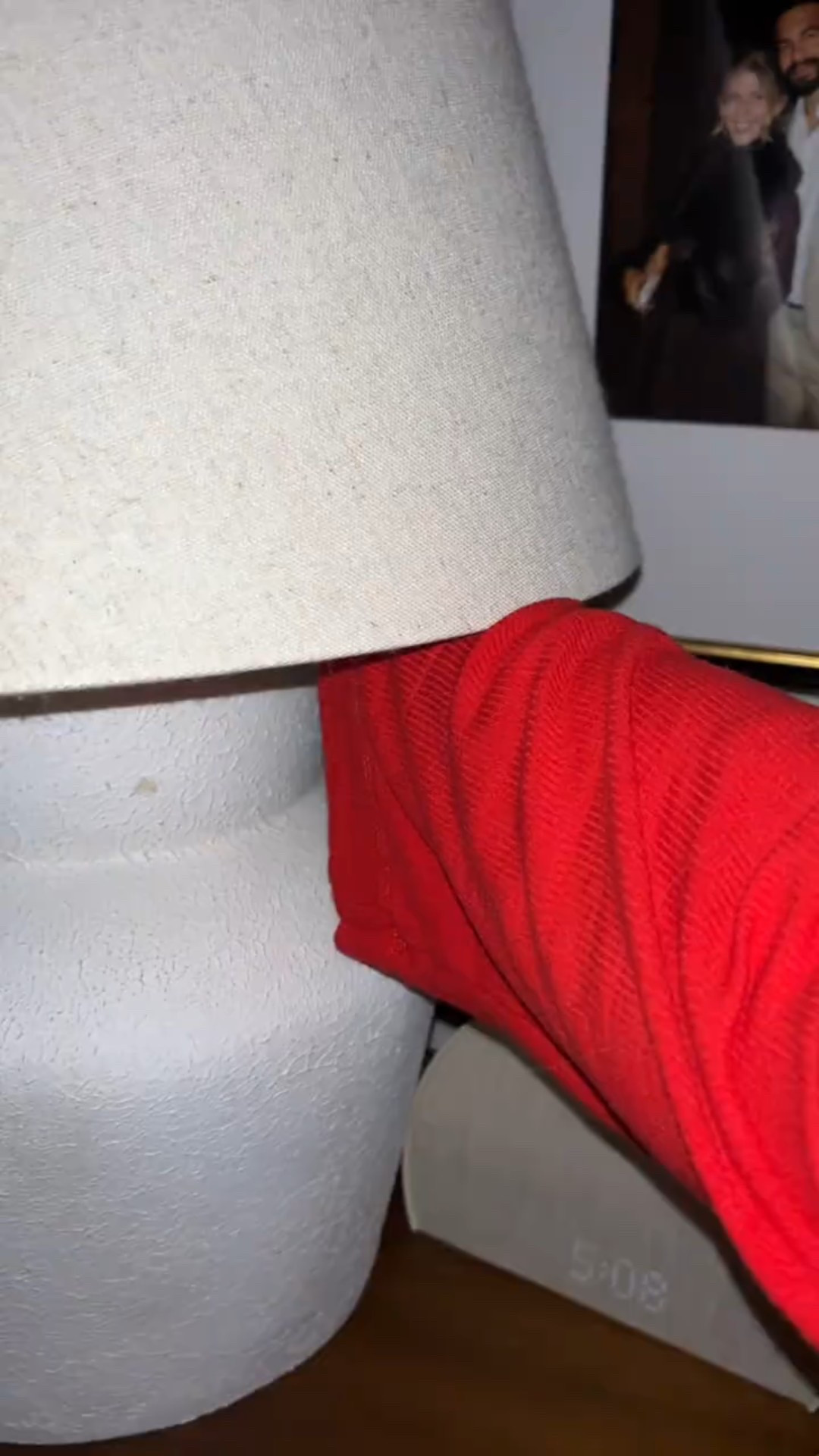 5:00-8:00am morning routine!!

#LTKootd #LTKgrwm #LTKmorningroutine