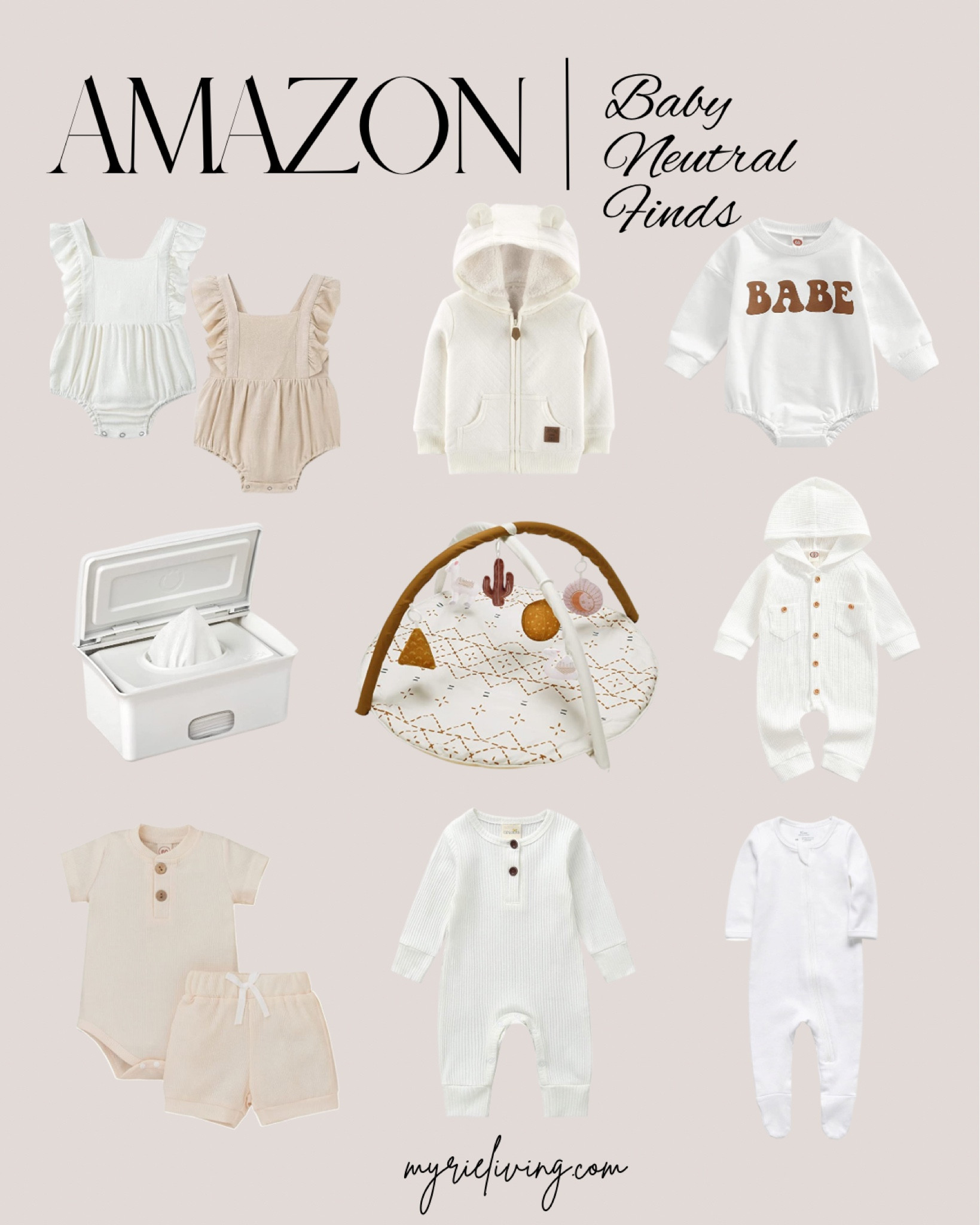 Neutral, Neutral Outfit, Neutral Baby, Neutral Baby Clothes, Gender Neutral Baby, Amazon, Amazon Fashion, Amazon Finds, Amazon Outfit, Amazon Baby Boy,  Amazon Favorites, Amazon Baby Girl, Joggers, Joggers Outfit, Jogger Set, Baby, Winter Baby, Baby Outfits, Baby Girl Outfits, Baby Girl, Baby Girl Clothes, Baby Girl Gifts, Baby Girl Bows, Baby Boy Outfits, Baby Boy, Baby Boy Clothes, Baby Boy Gifts

#LTKkids #LTKFind #LTKSale