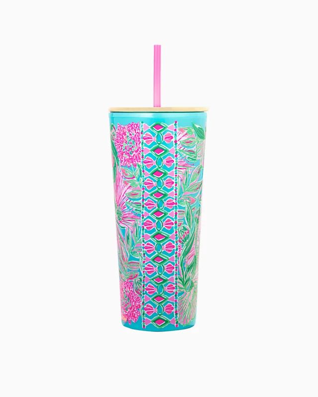 $19 | Lilly Pulitzer
