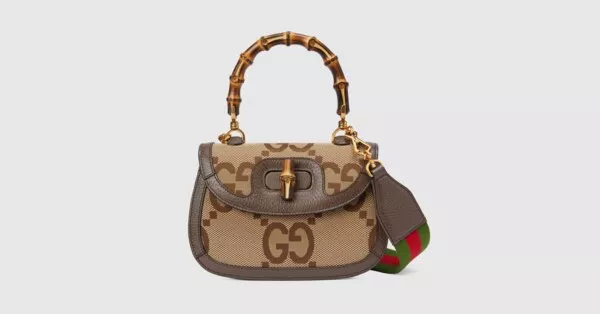 Gucci GG Marmont small top handle … curated on LTK