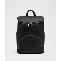 New Parent Backpack 22L | Lululemon (US)