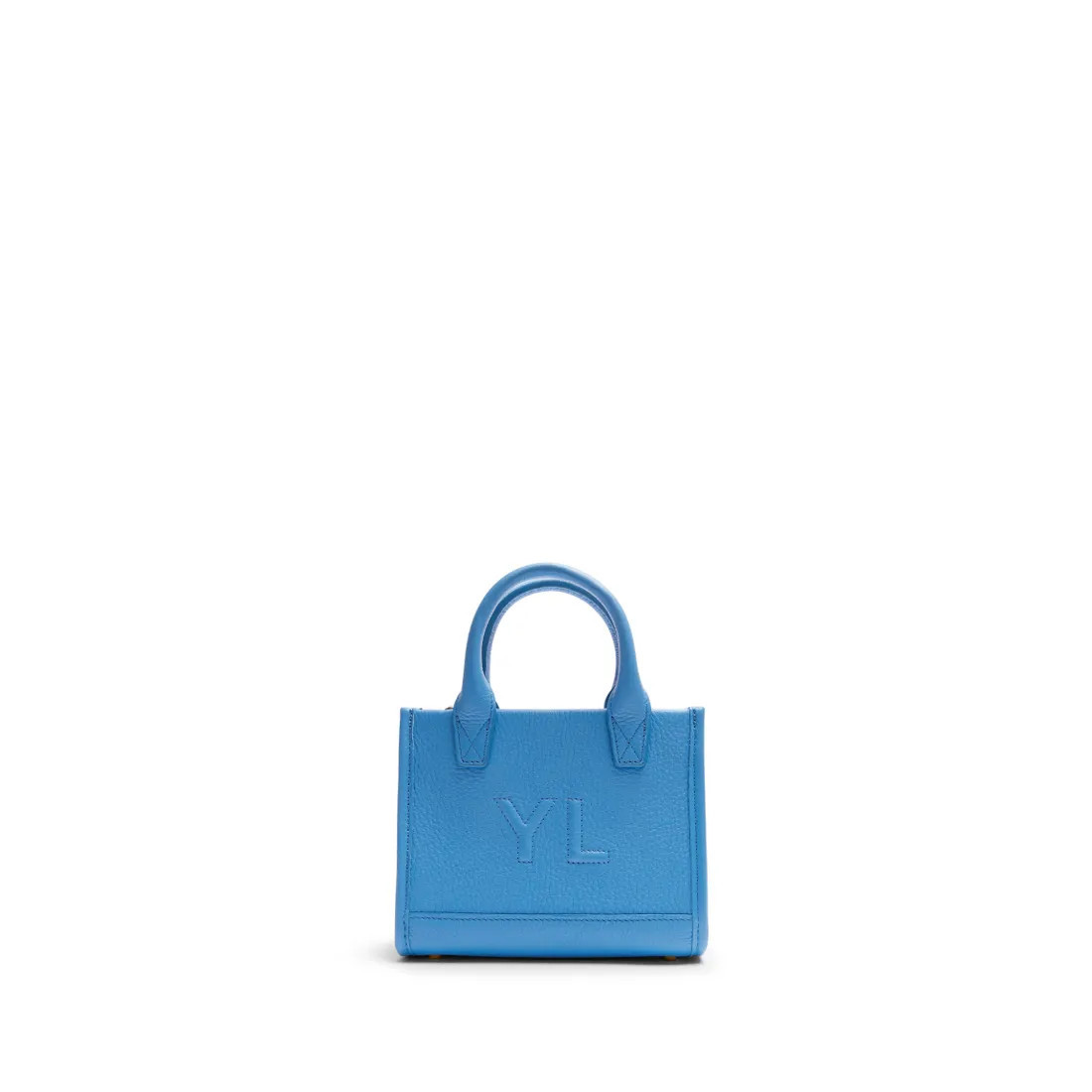Kress Hauler Tote Bags | Full Grain Leather | Leatherology