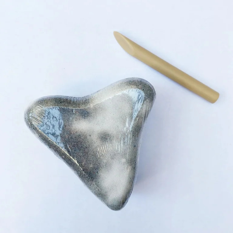 Dig It Bath Fizzer Kids Boys, 3.5oz - Walmart.com | Walmart (US)