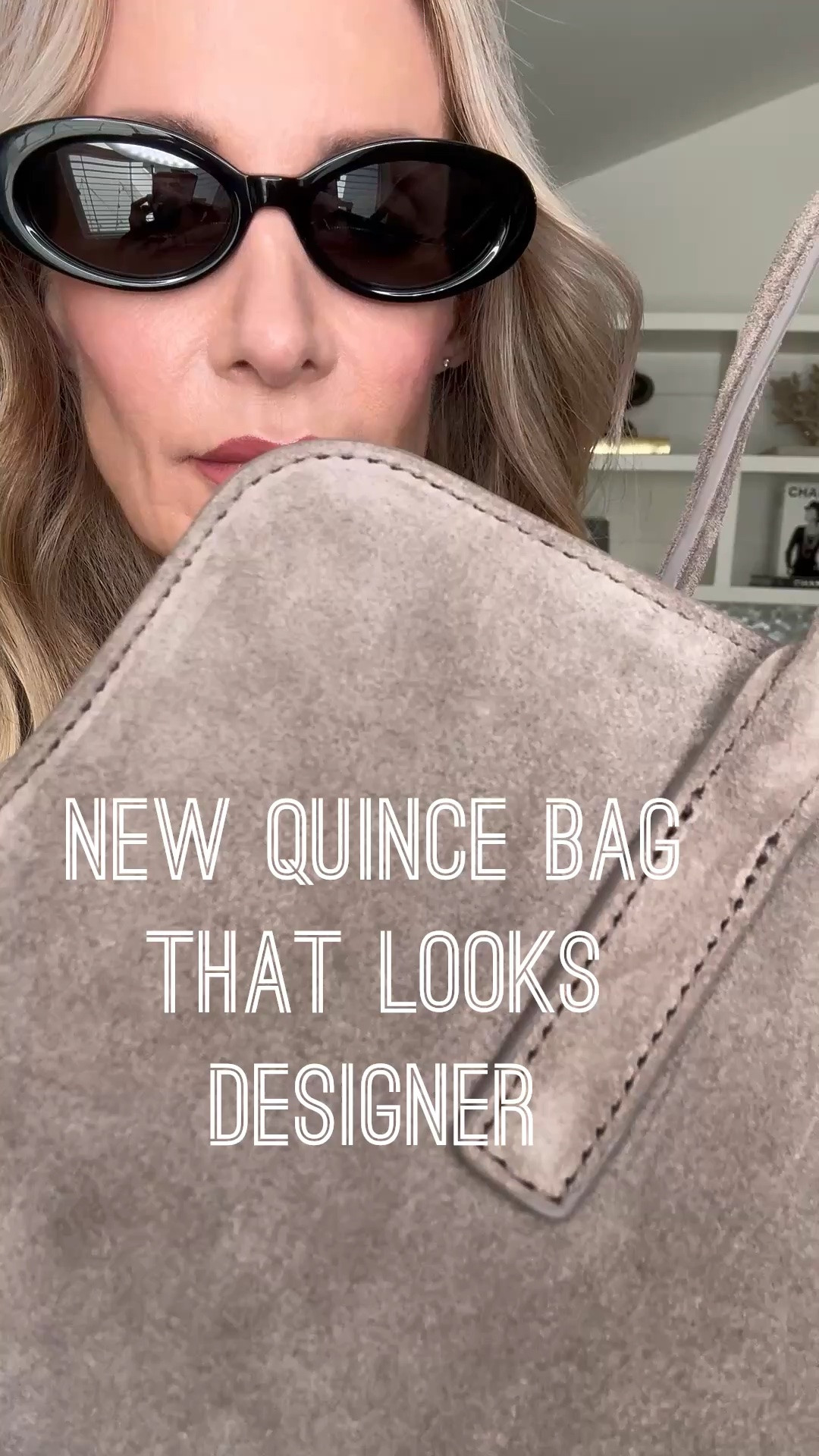 This linen halter top is such a chic summer staple — I love it styled with high-waisted straight-leg jeans for an easy outfit that feels polished, flattering, and perfect for warm weather. It’s simple, elevated, and so easy to dress up or down. I’m wearing an XS in the linen halter top and a size 24 x 28 in the jeans. #LTKOver40 #LTKStyleTip #LTKFinds
 

 #LTKootd #LTKSeasonal #LTKOver40