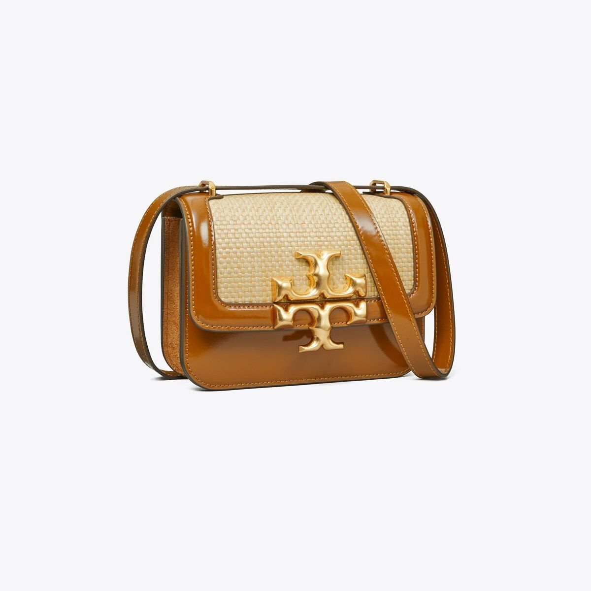 Eleanor Small Bag | Tory Burch (US)