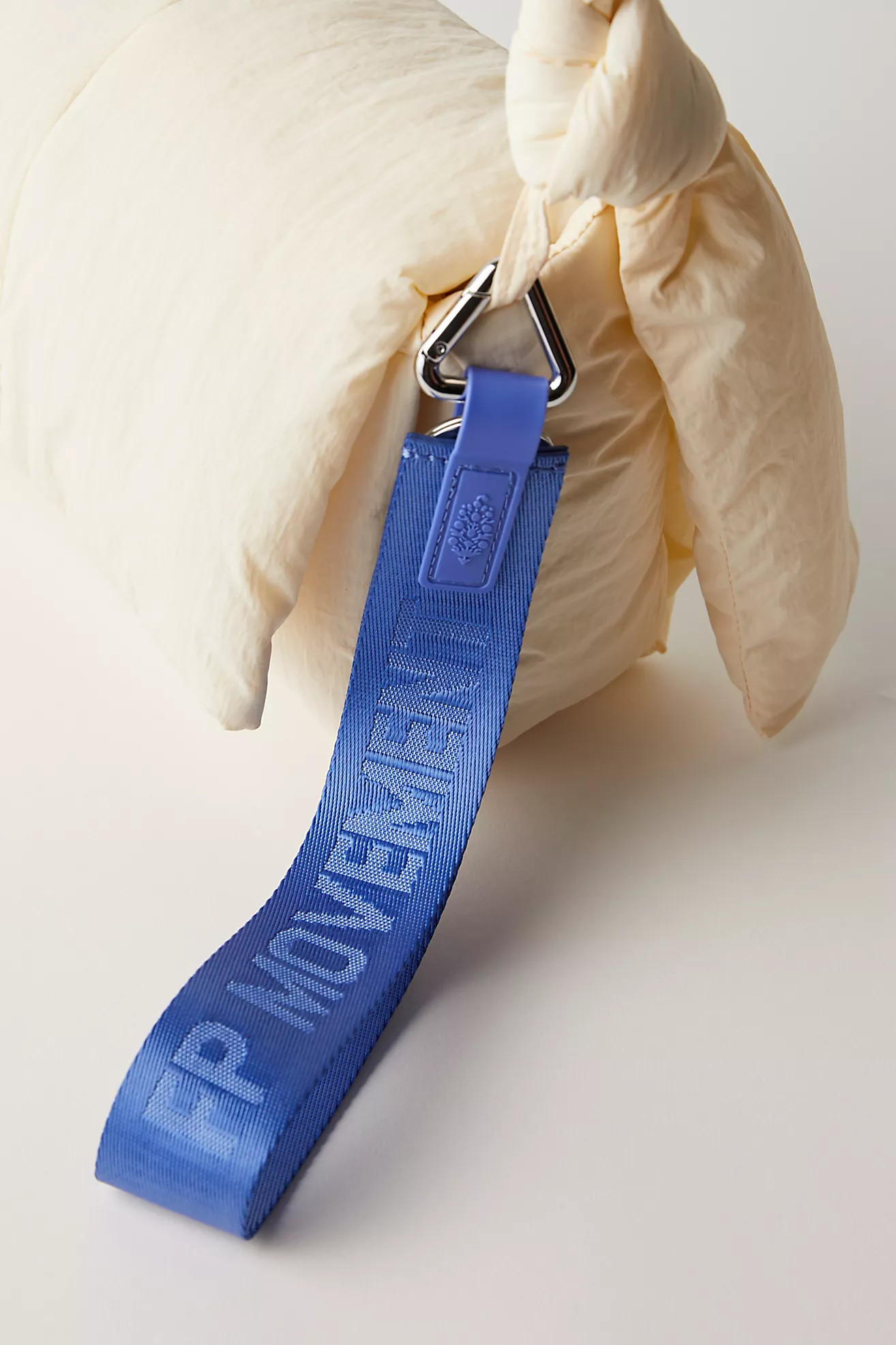 There It Is Keychain | Free People (Global - UK&FR Excluded)