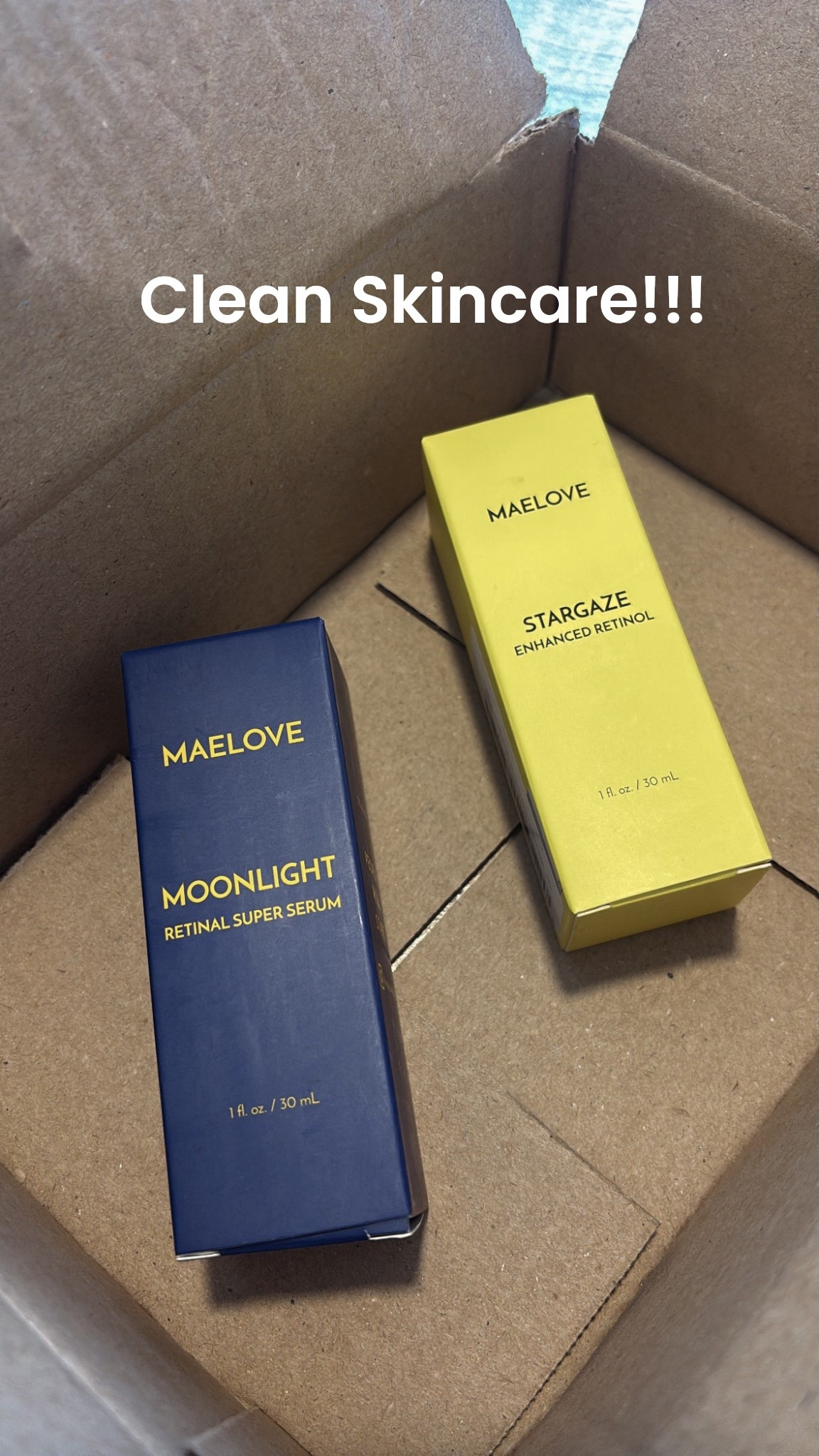 My new fav skincare products available on Amazon for under $50

#LTKBeauty #LTKgrwm #LTKselfcare