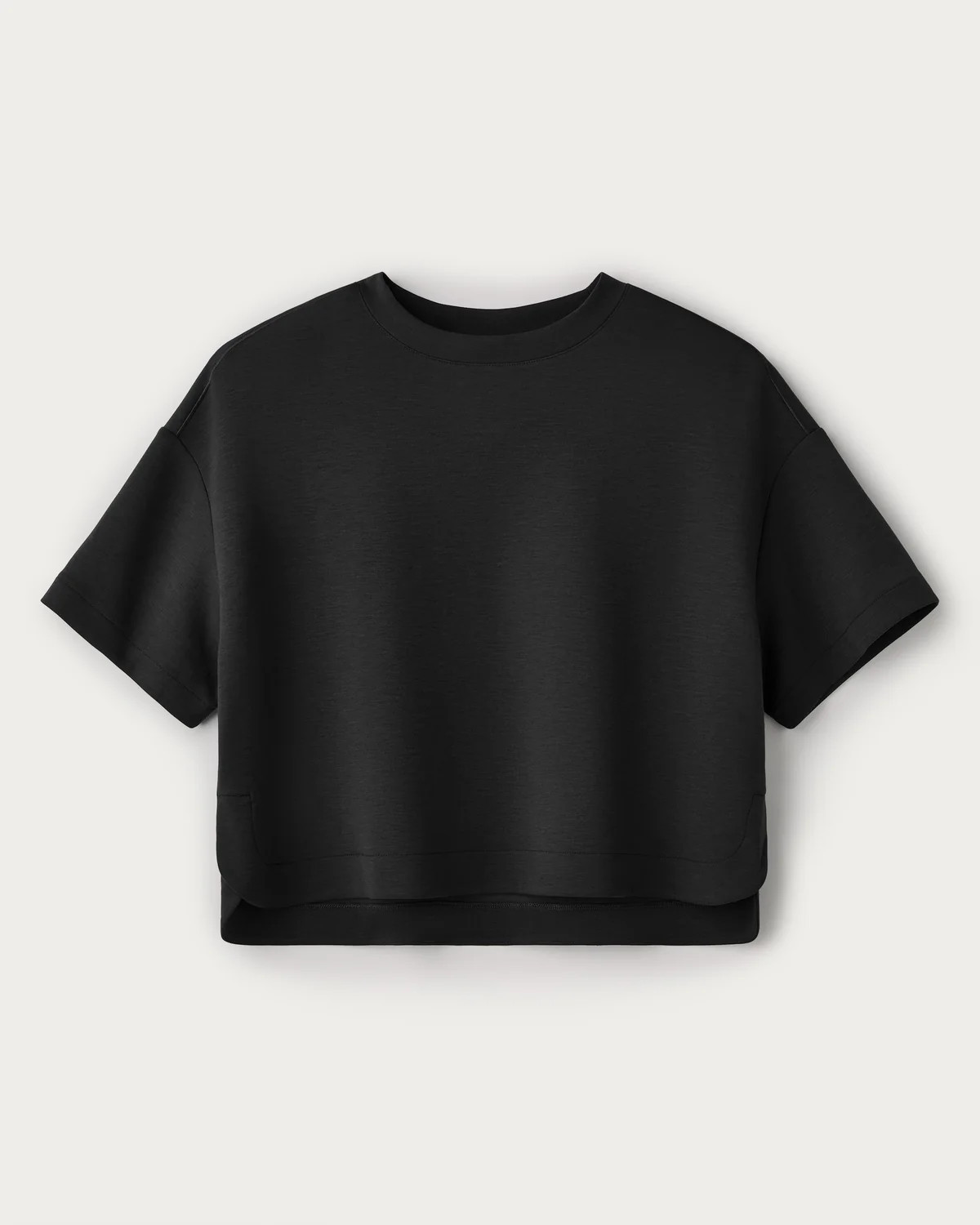 DreamGlow\u00ae Relaxed Tee | Rhone Apparel | Rhone