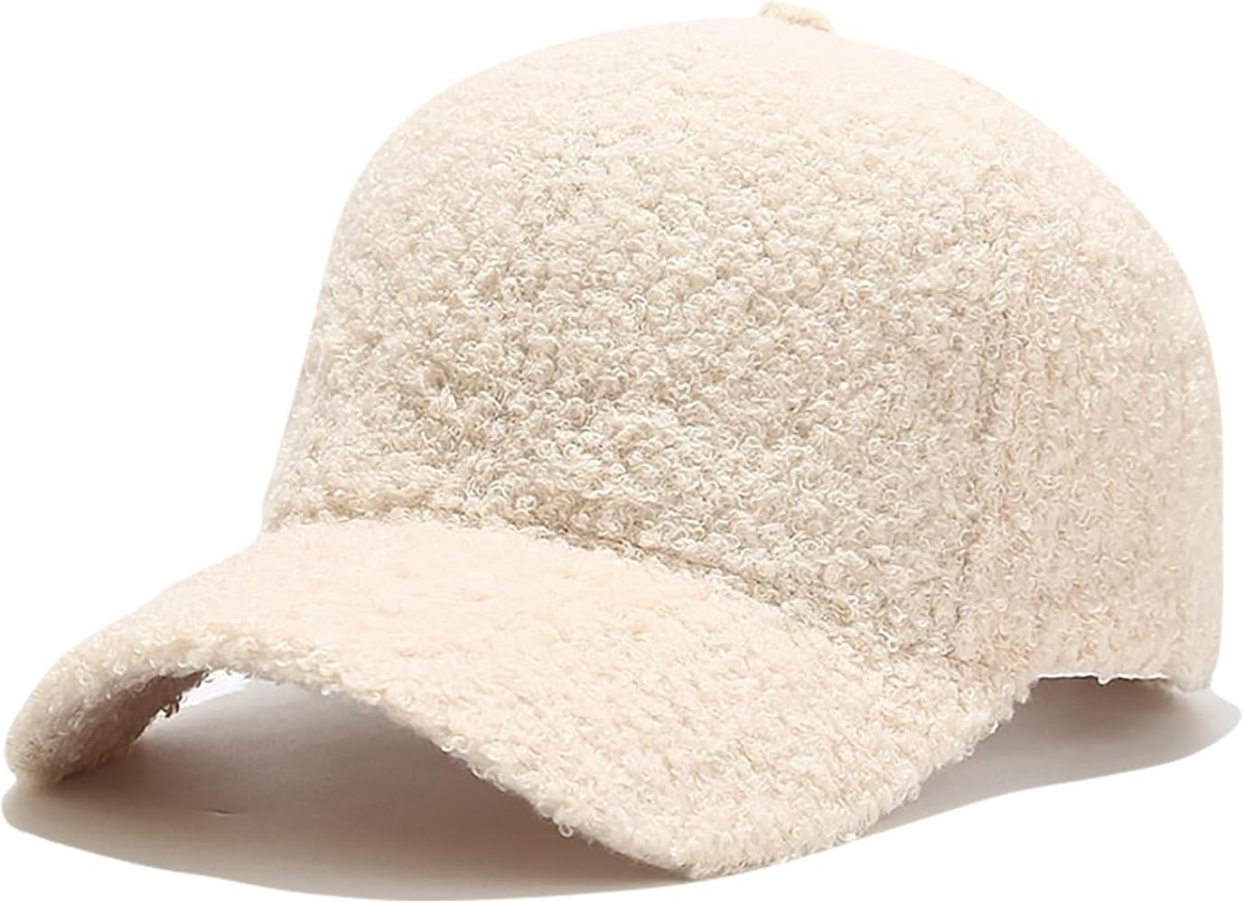BEARUN Cotton Tie Dye Low Profile Cap Hiphop Baseball Cap Fashion Dad Hat | Amazon (US)