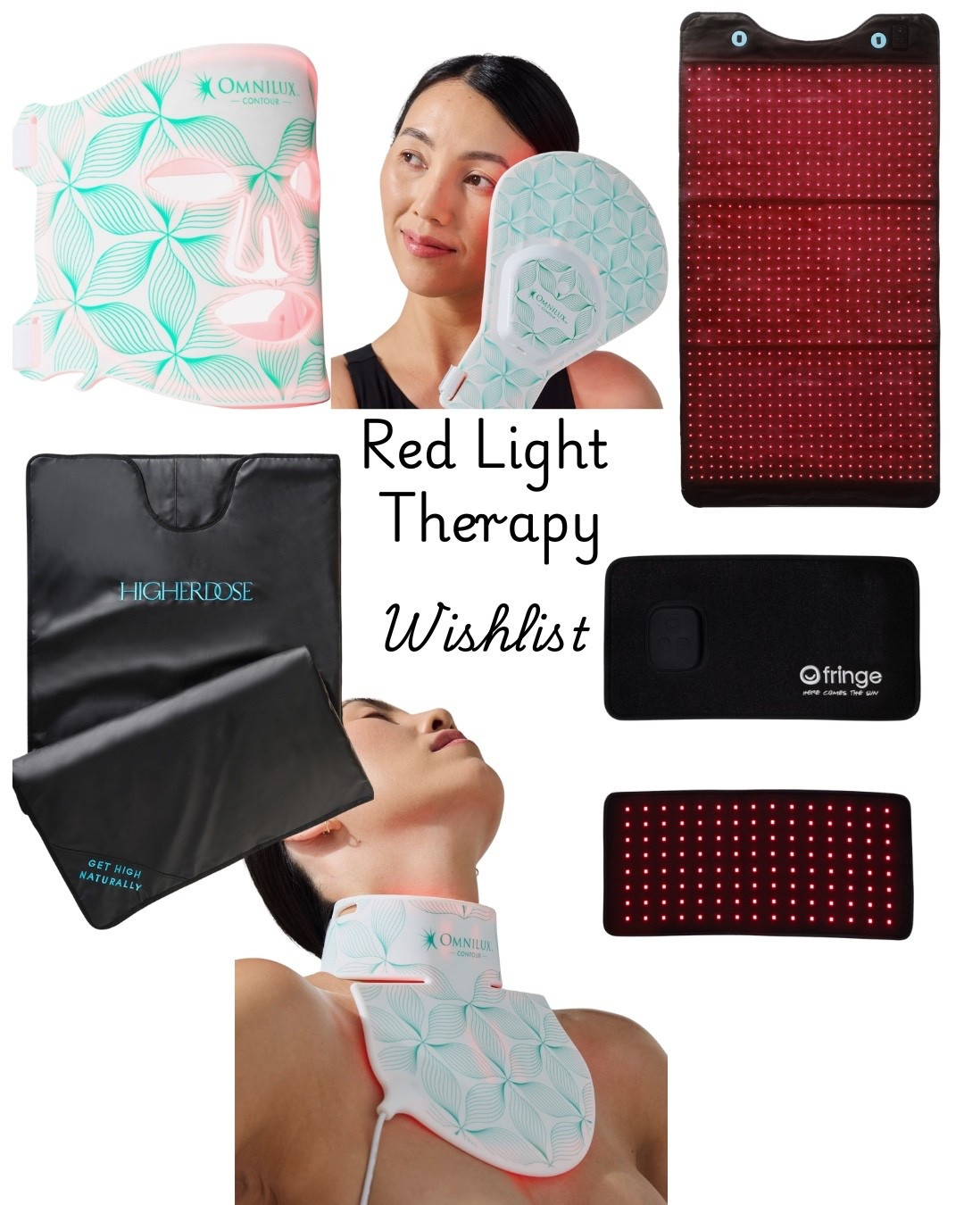 #LTKGiftGuide #LTKBeauty #LTKCyberWeek