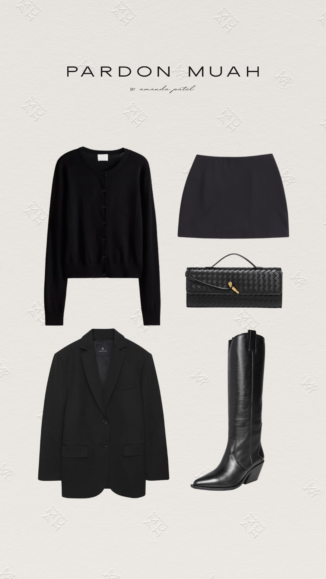 girls night out, date night, holiday event styled look#LTKCyberWeek 

#LTKHoliday #LTKGiftGuide