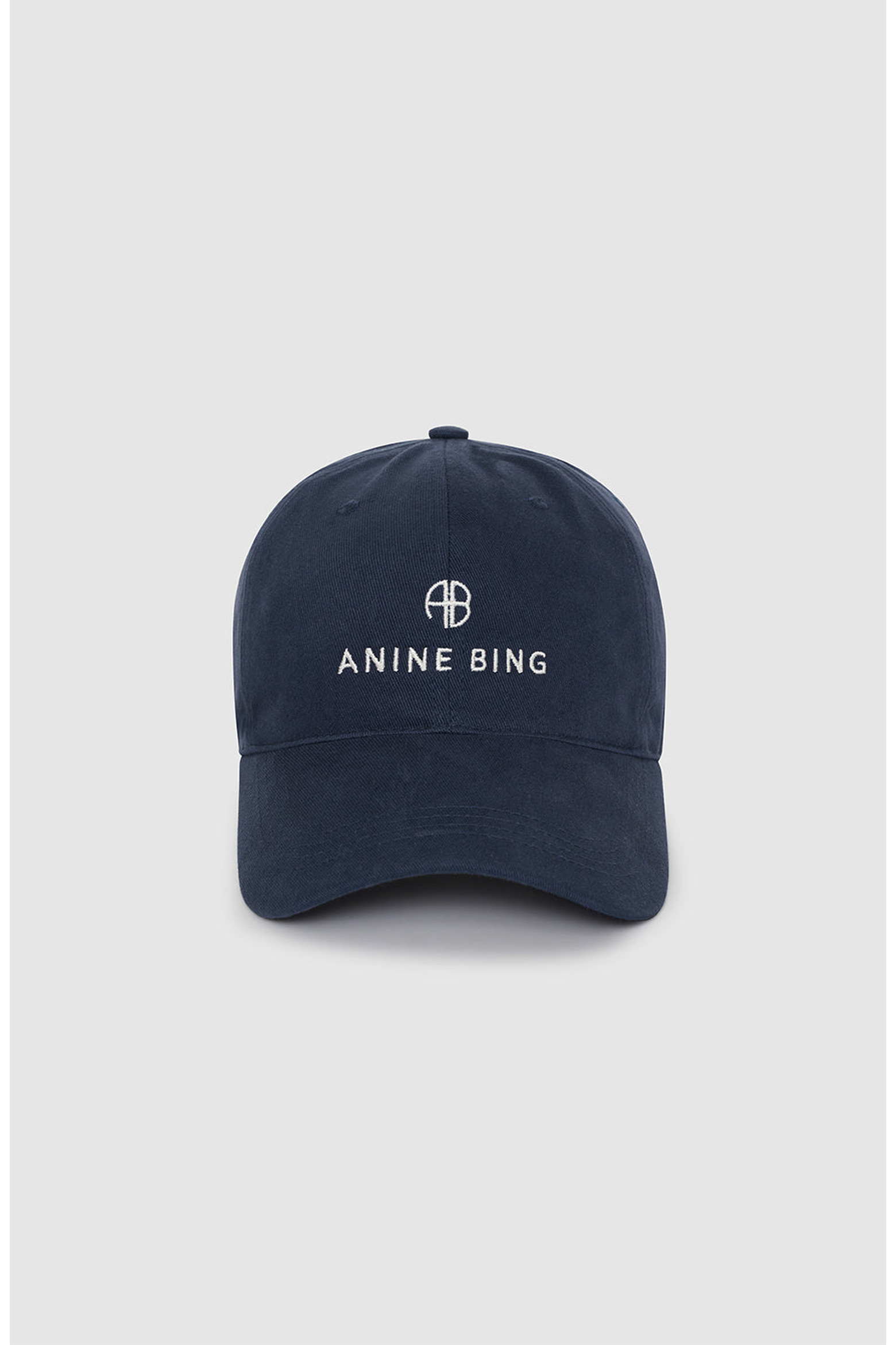 Jeremy Baseball Cap (Women) | Nordstrom | Nordstrom