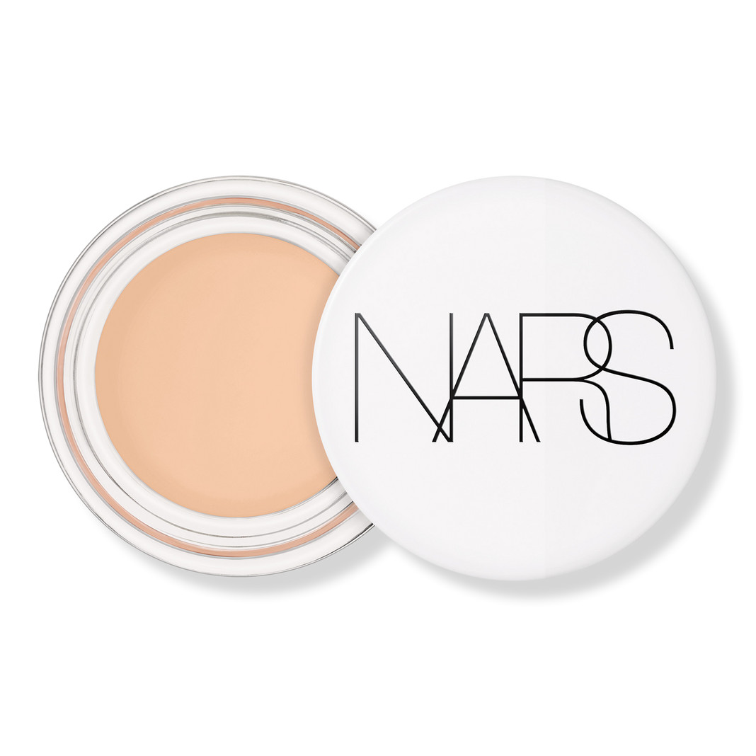 Light Reflecting Eye Brightener | Ulta