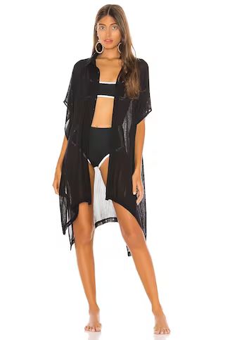 Anita Cover Up
                    
                    L*SPACE | Revolve Clothing (Global)
