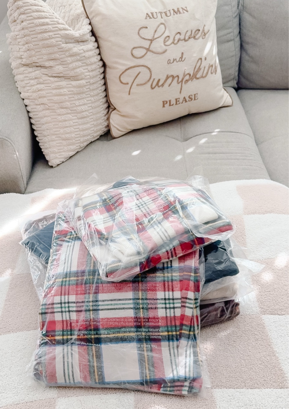 Fall Old Navy haul for the family 

#LTKSeasonal #LTKFamily #LTKHoliday