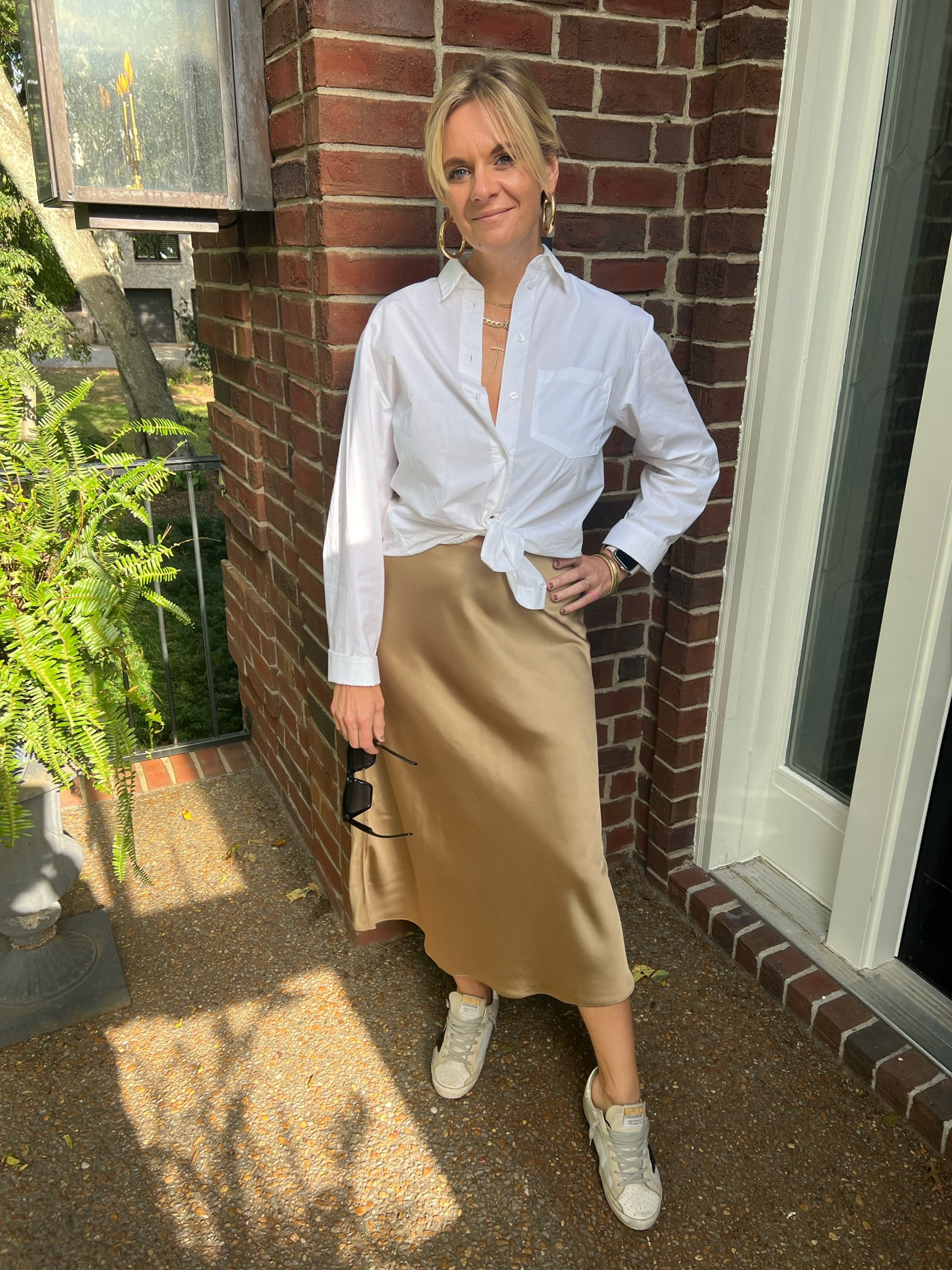 A fun travel look for fall!

#LTKSeasonal #LTKtravel #LTKstyletip