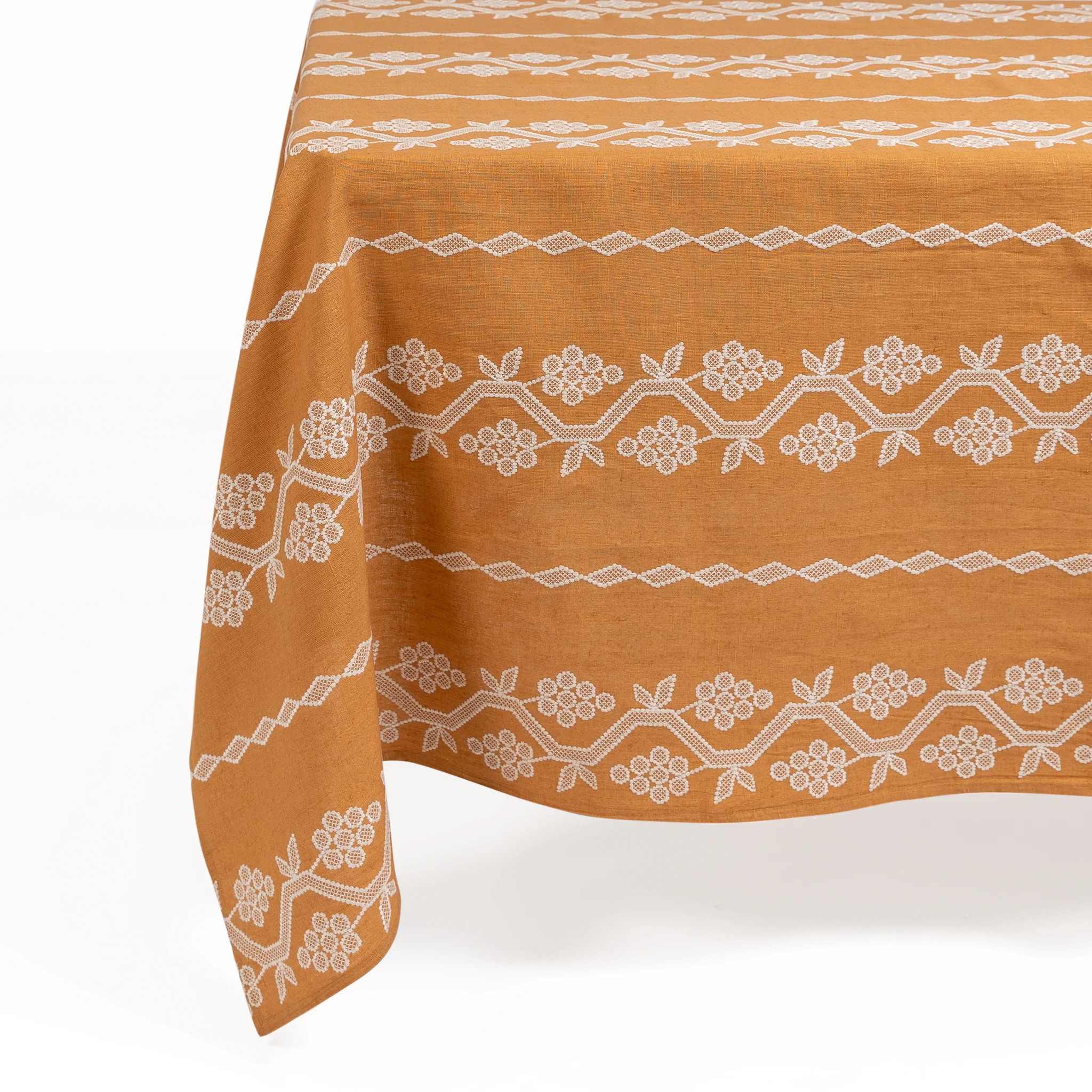 Napa Tablecloth | Sharland England