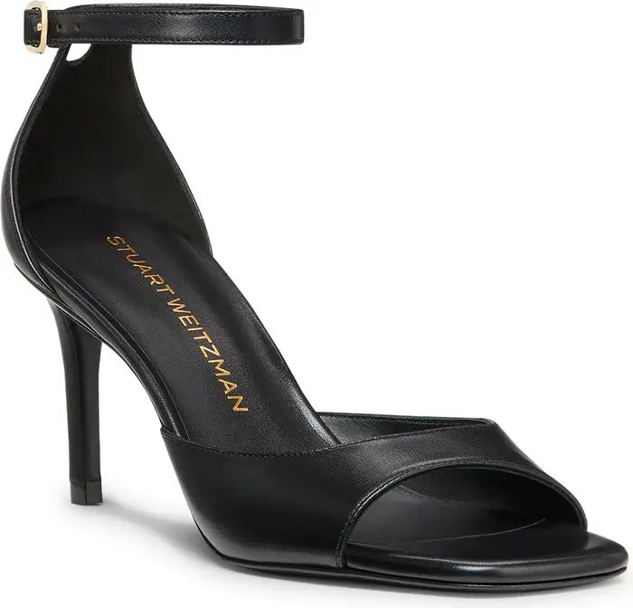 Nudistia 75 Sandal (Women) | Nordstrom