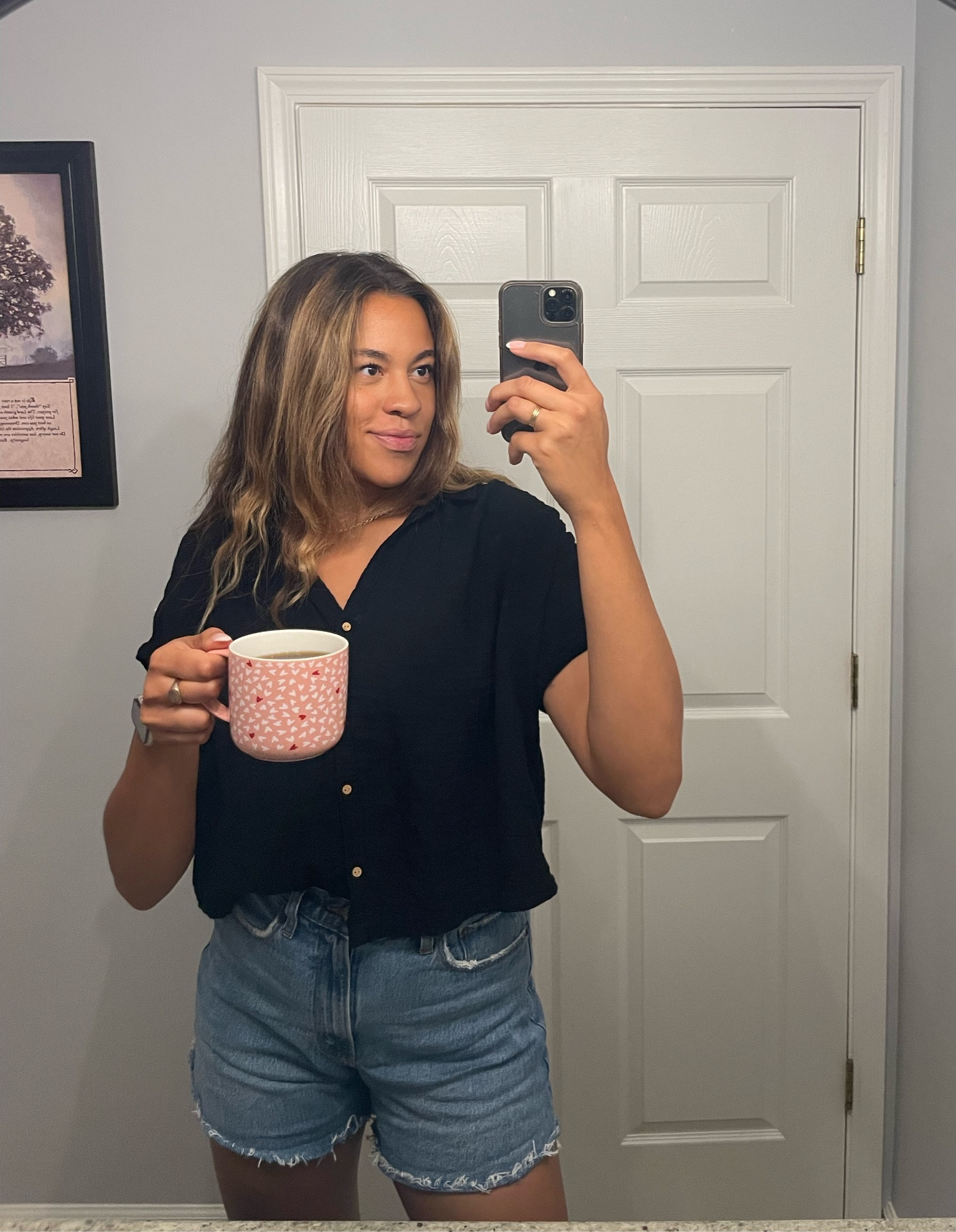 beach day ready 😎

#LTKtravel #LTKSeasonal #LTKunder50