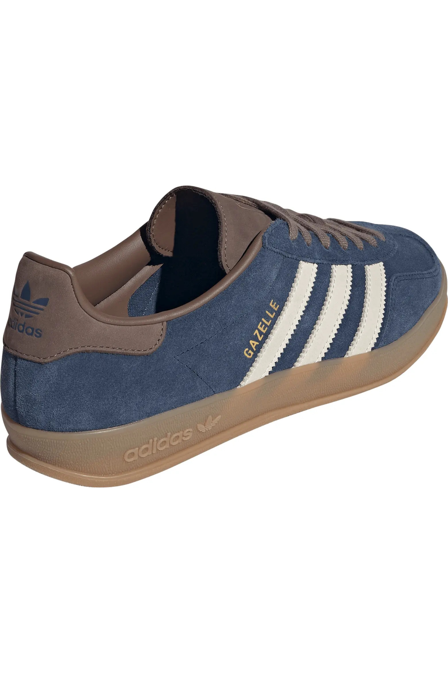 Gazelle Indoor Sneaker | Nordstrom | Nordstrom
