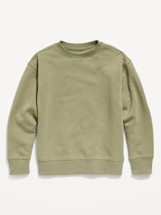 $15.00 | Old Navy (US)