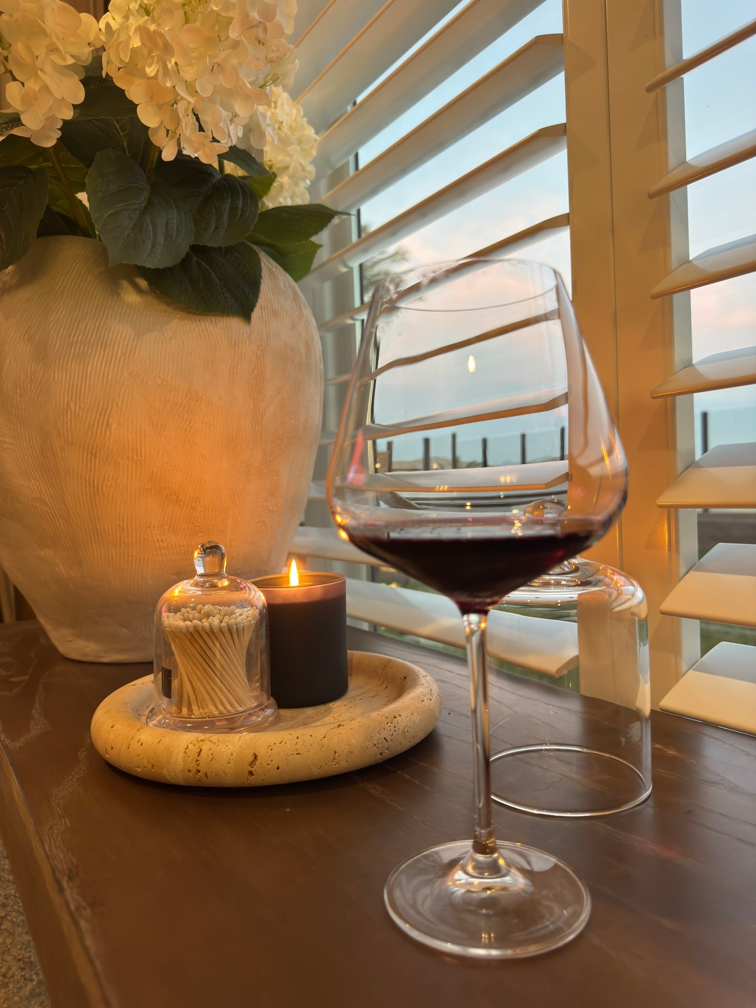 Best wine glasses 
