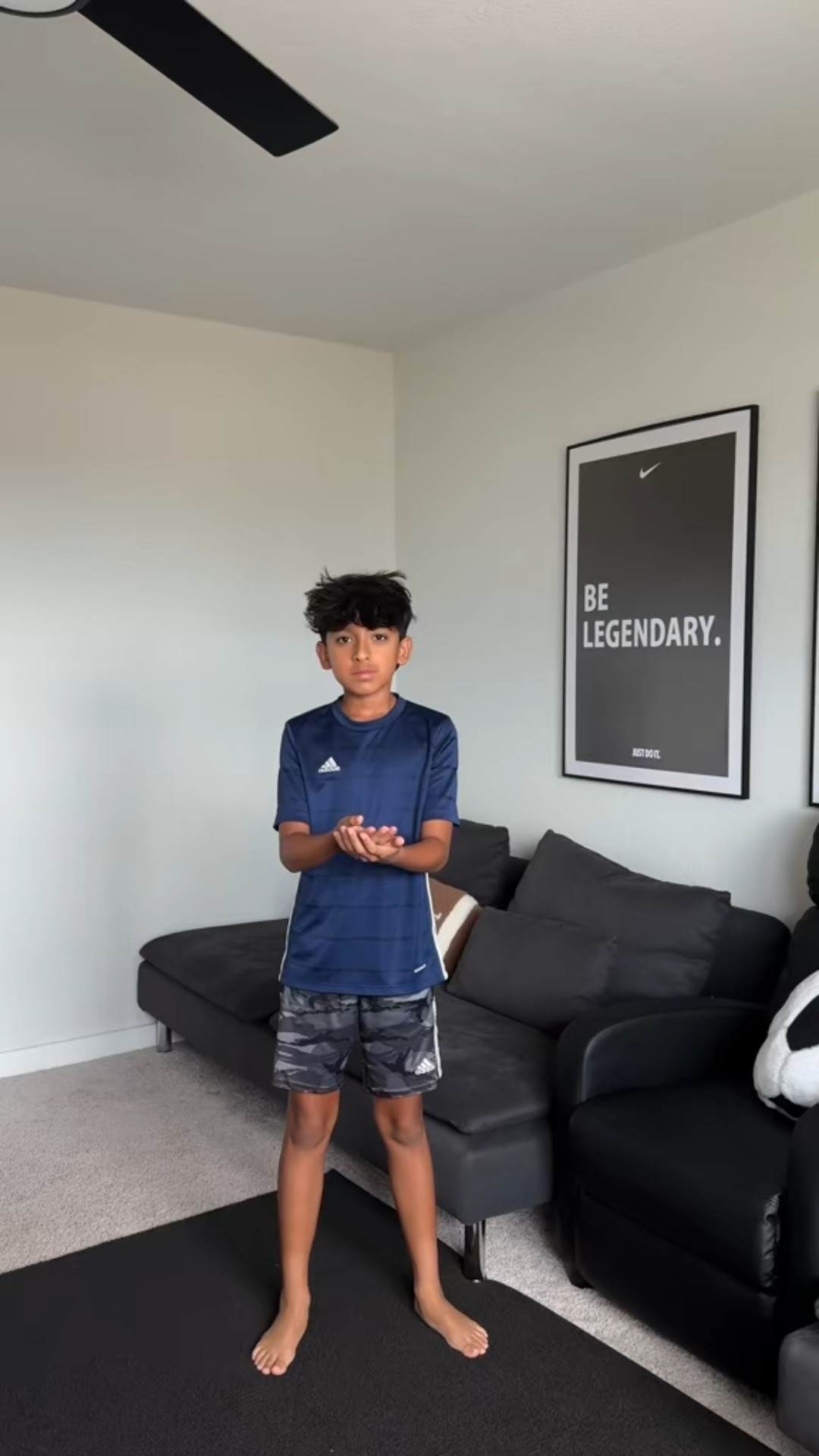 GRWM to play golf! 

#LTKMens #LTKKids #LTKStyleTip