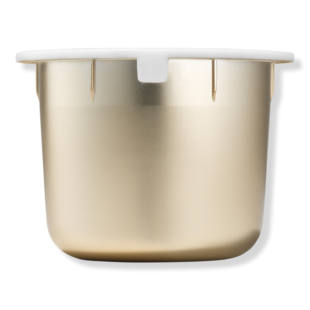 Estee Lauder Revitalizing Supreme+ Youth Power Cream Moisturizer - 1.7 oz Refill | Ulta