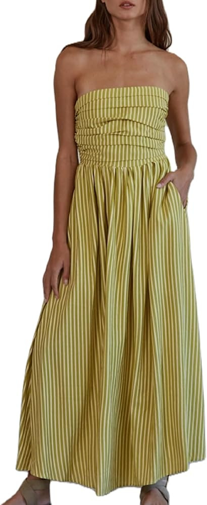 Visit the Store | Amazon (US)