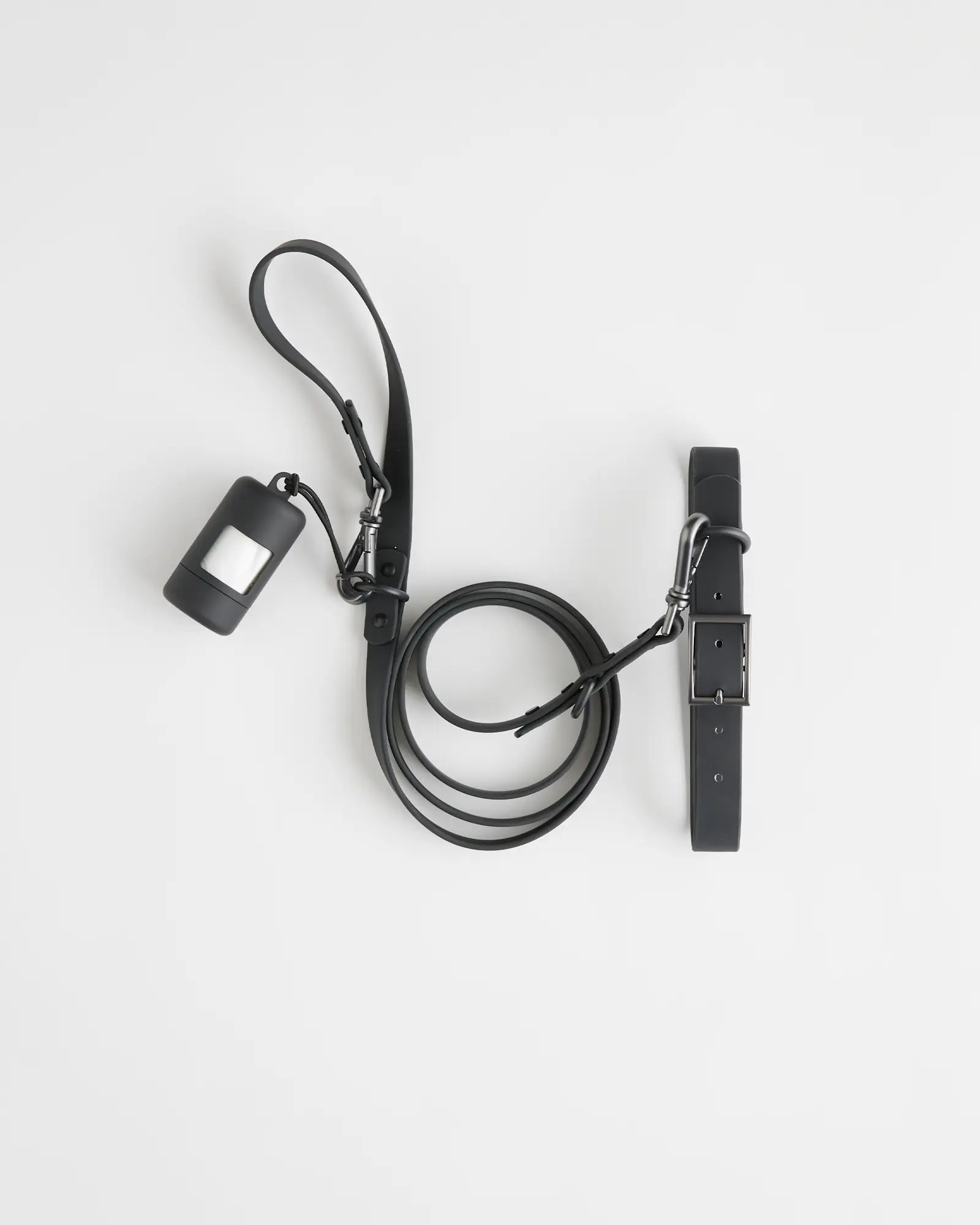 Dog Collar Walk Kit | Quince