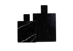 MARBLE SERVING BOARD | Alice Lane Home Collection