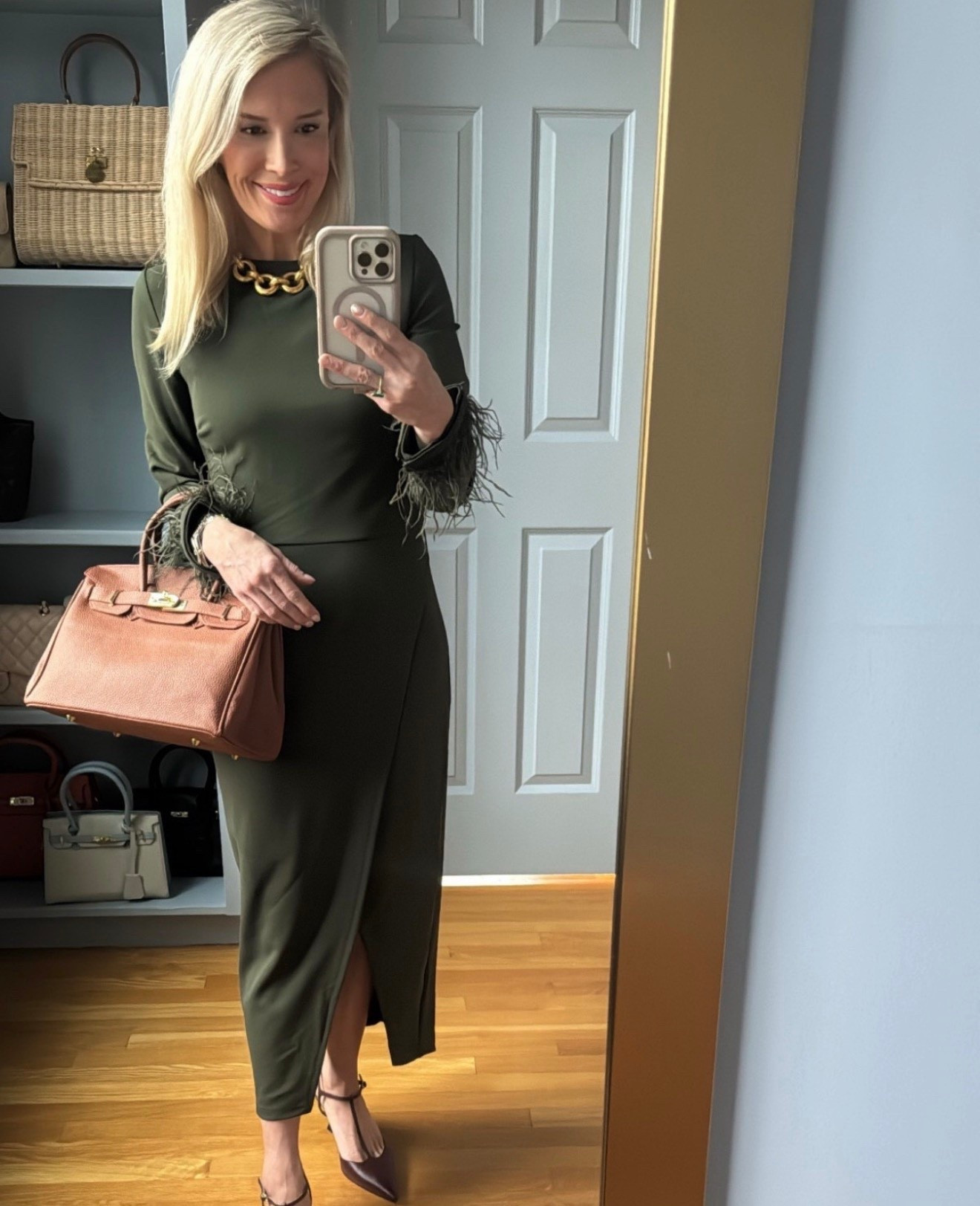 women's fashion, amazon fashion, meredith hudkins, style, ootd, classic, chic, preppy, affordable, fall, trending, timeless, accessories, makeup, skincare, beauty, workwear, Ralph Lauren inspired

#LTKSaleAlert #LTKFindsUnder100 #LTKFindsUnder50