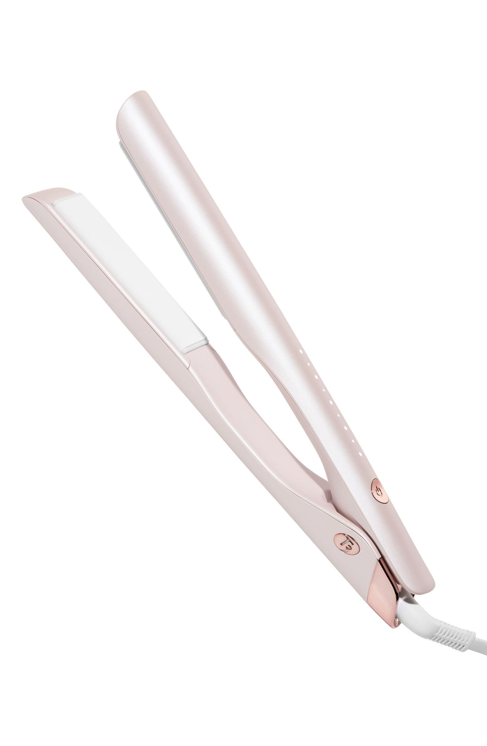 Lucea 1-inch Styling Iron-$150 Value | Nordstrom | Nordstrom