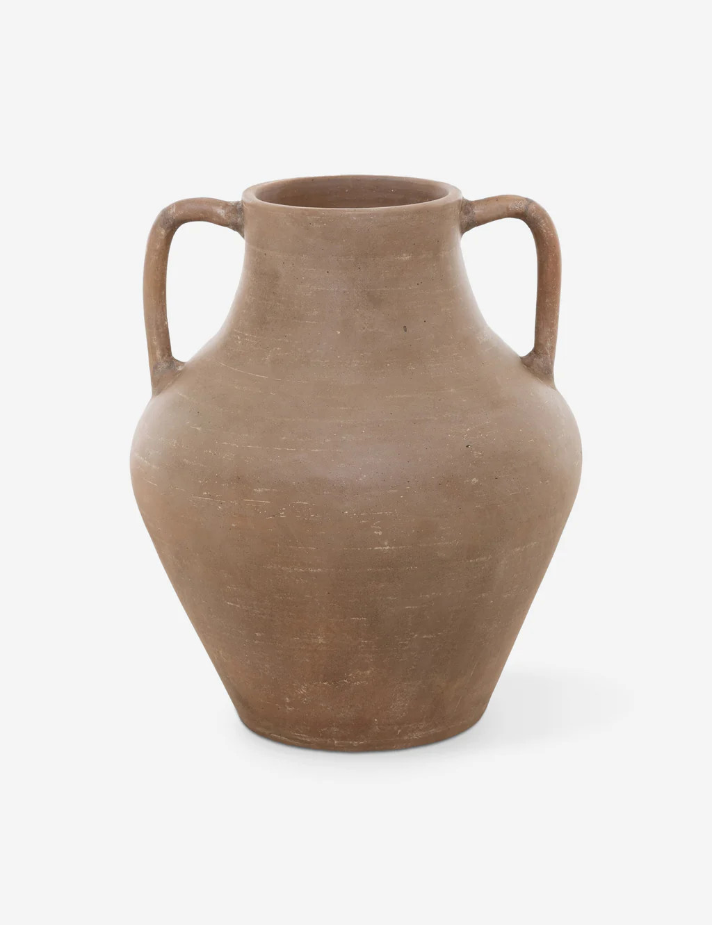 Atrani Vase | Lulu and Georgia 