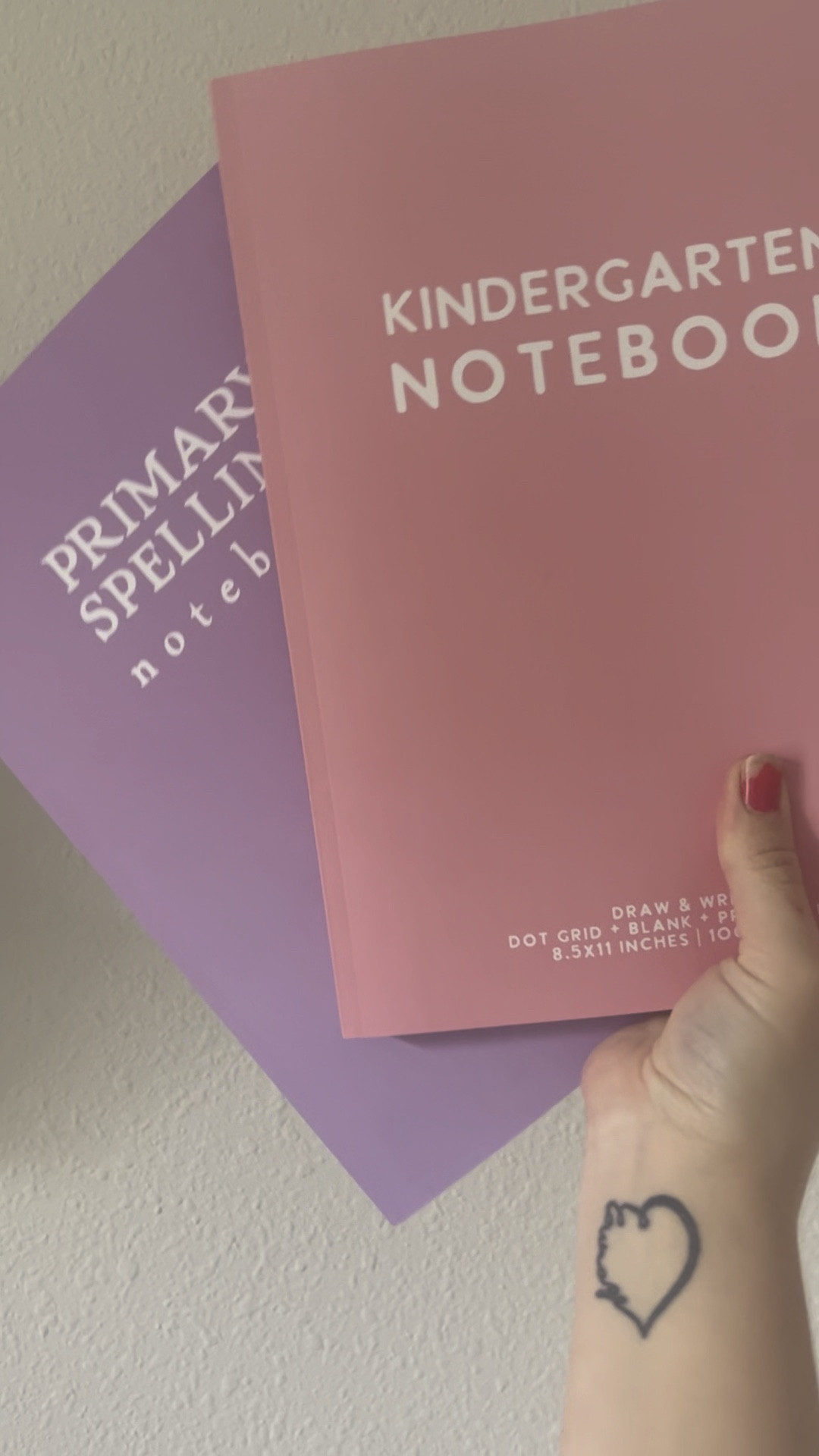 Back to school!

#LTKFind #LTKSeasonal #LTKBacktoSchool