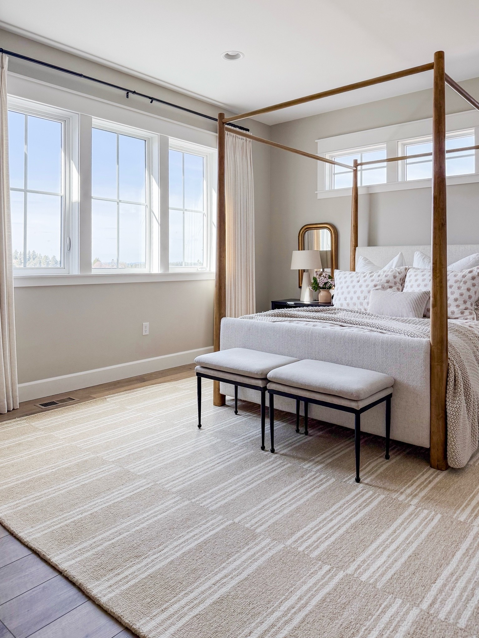 One of my best selling (and favorite) rugs is up to 72% off for Labor Day weekend!!

#LTKSaleAlert #LTKHome #LTKSeasonal