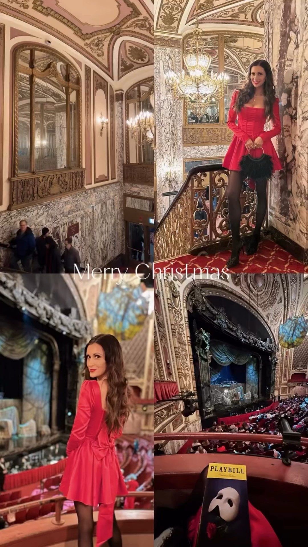 #LTKTall #LTKHoliday #LTKootd