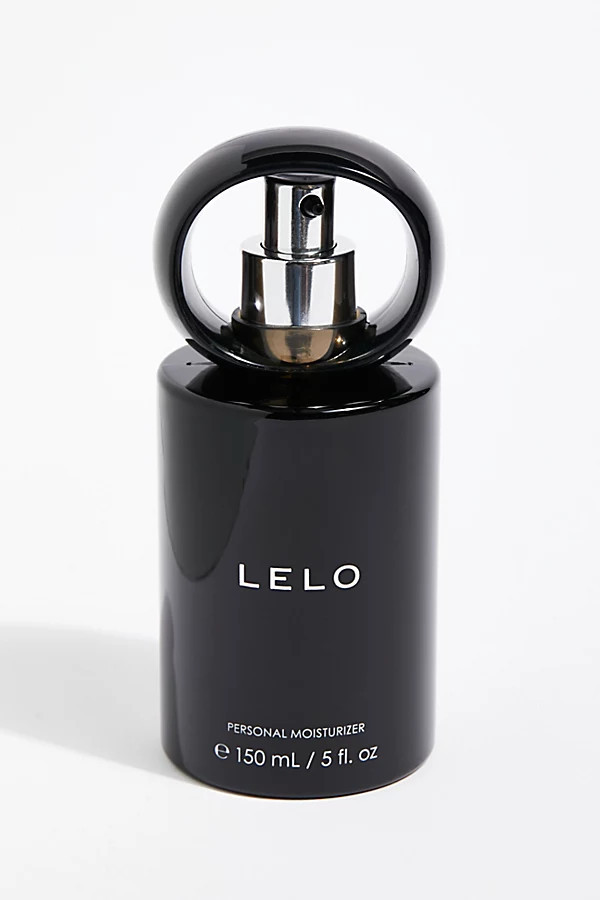 Lelo Personal Moisturizer | Free People (Global - UK&FR Excluded)